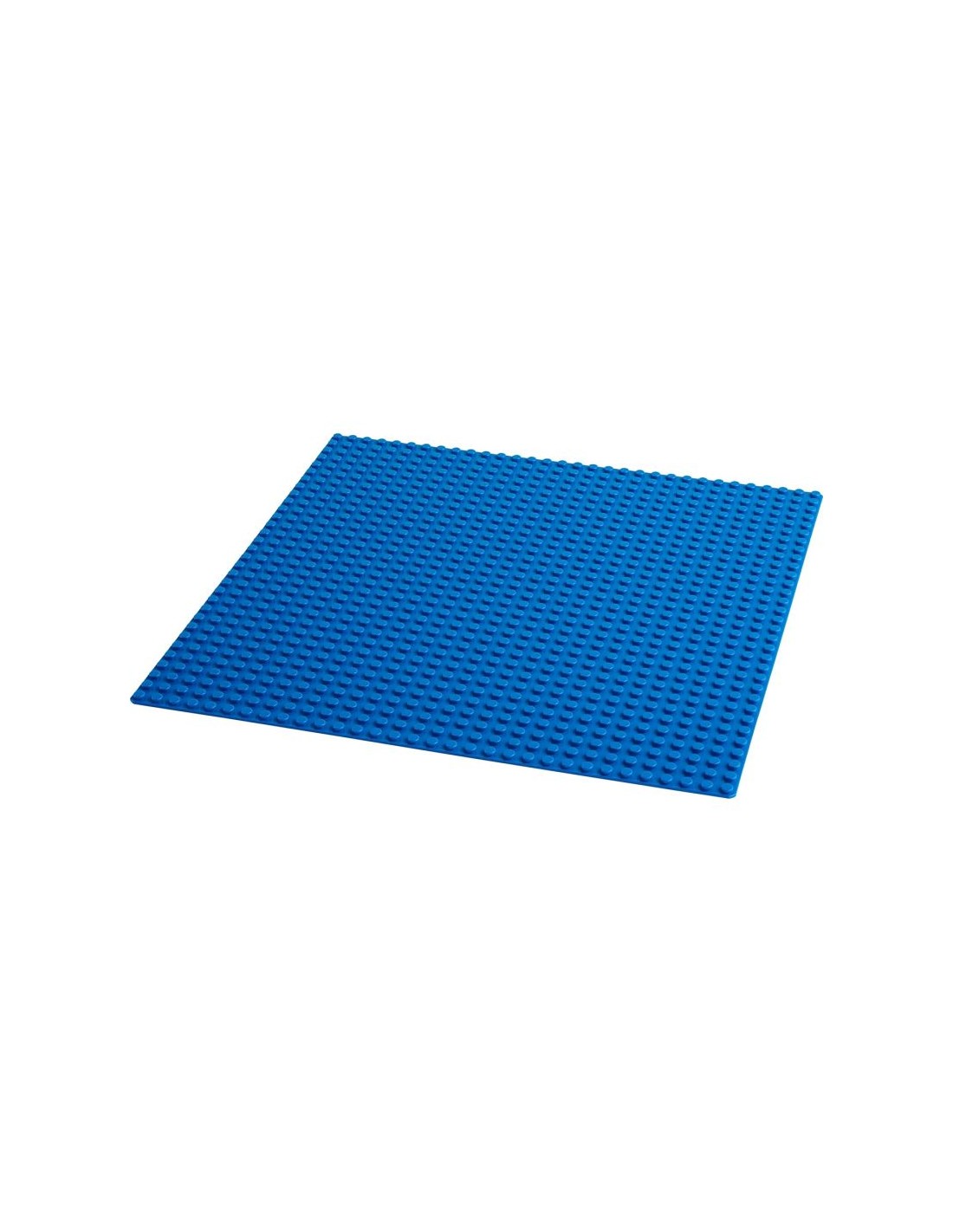 909523-thickbox_default-7bb7c559-9b06-f111-b6d1-a8a15986bd35