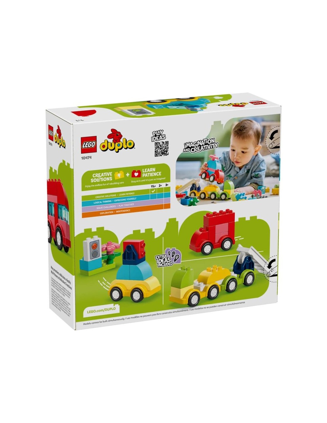 909541-thickbox_default-5dac9153-9b06-f111-b6d1-a8a15986bd35