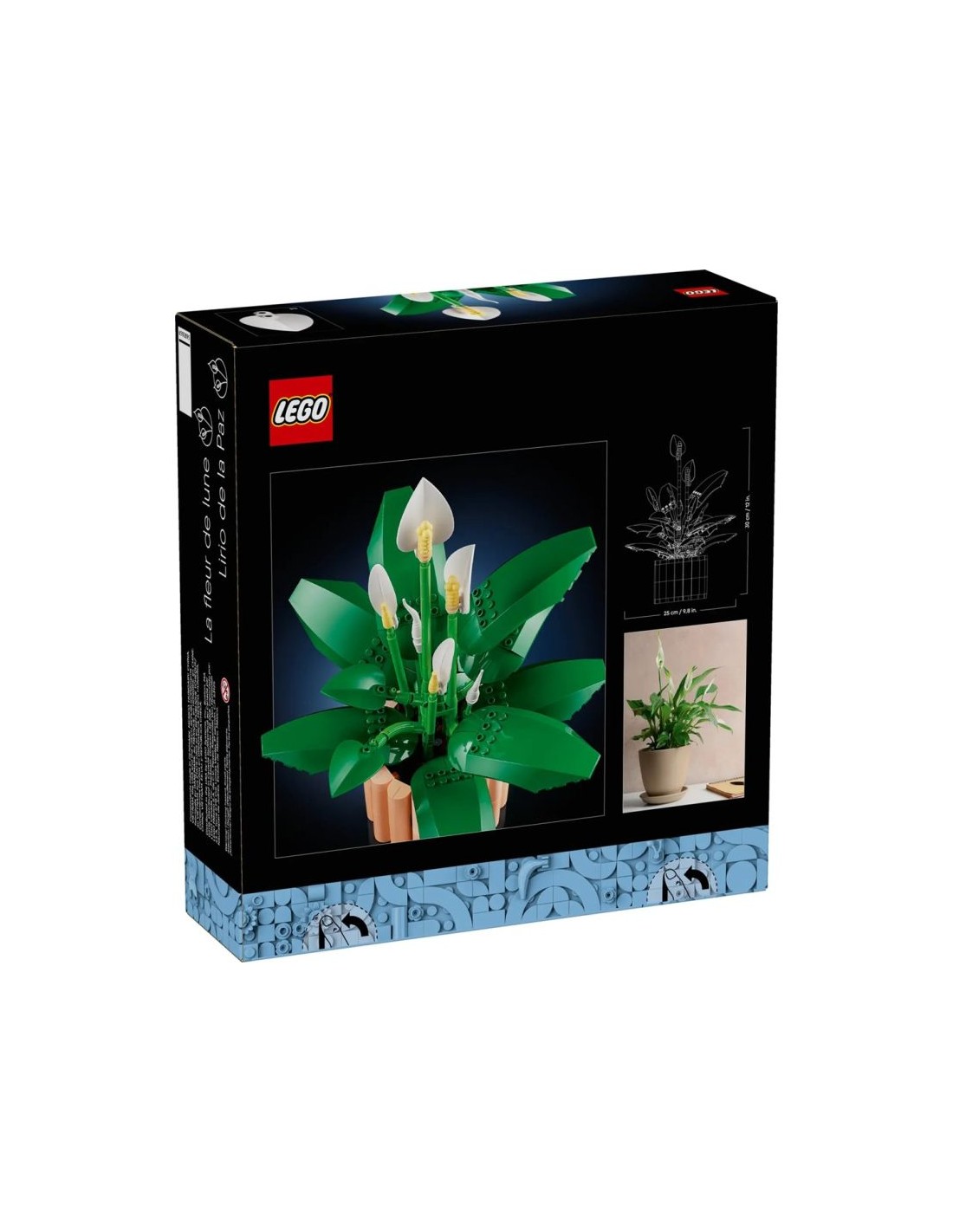 909564-thickbox_default-7ad4c55f-9b06-f111-b6d1-a8a15986bd35