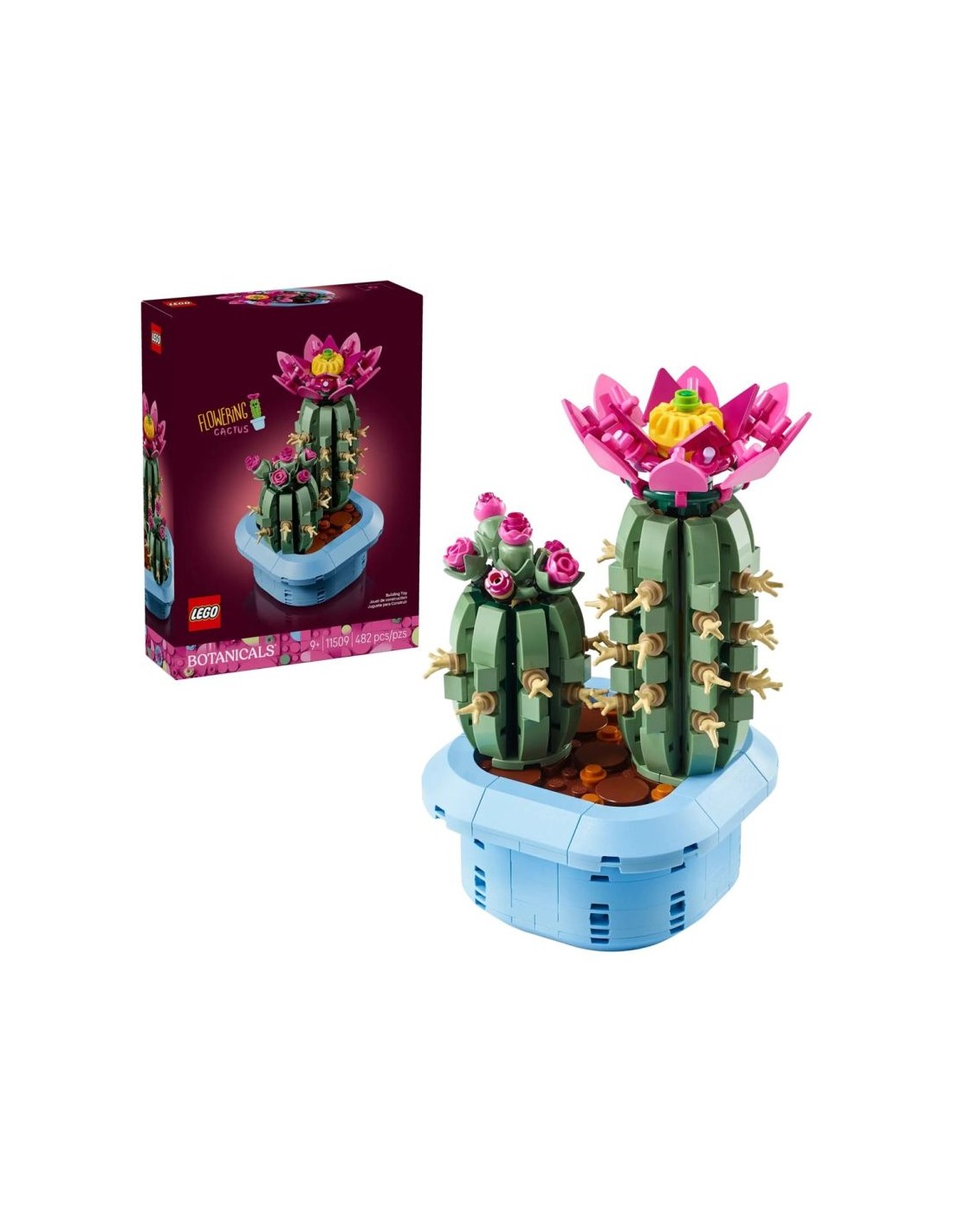 909590-thickbox_default-7cd4c55f-9b06-f111-b6d1-a8a15986bd35