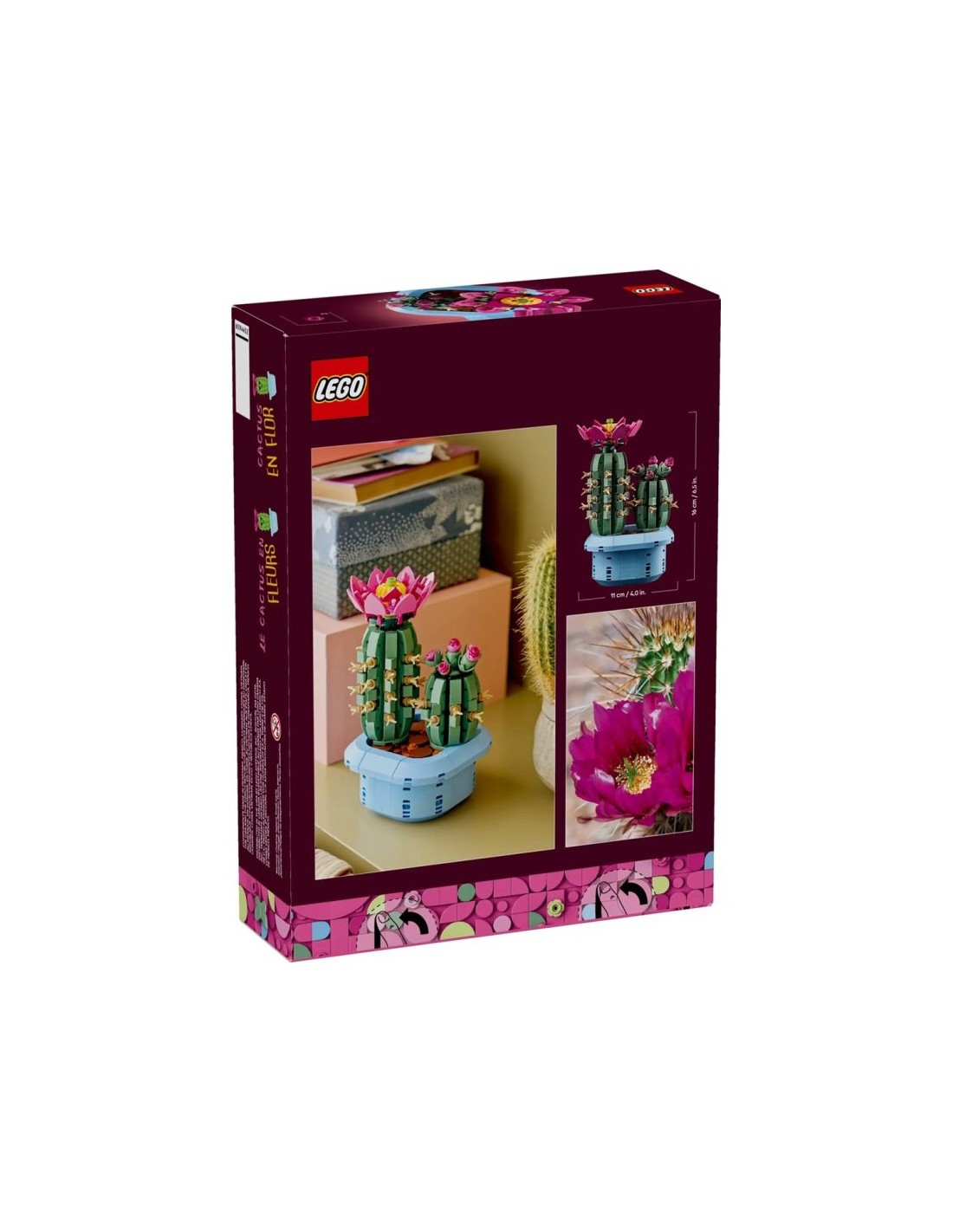 909591-thickbox_default-7cd4c55f-9b06-f111-b6d1-a8a15986bd35