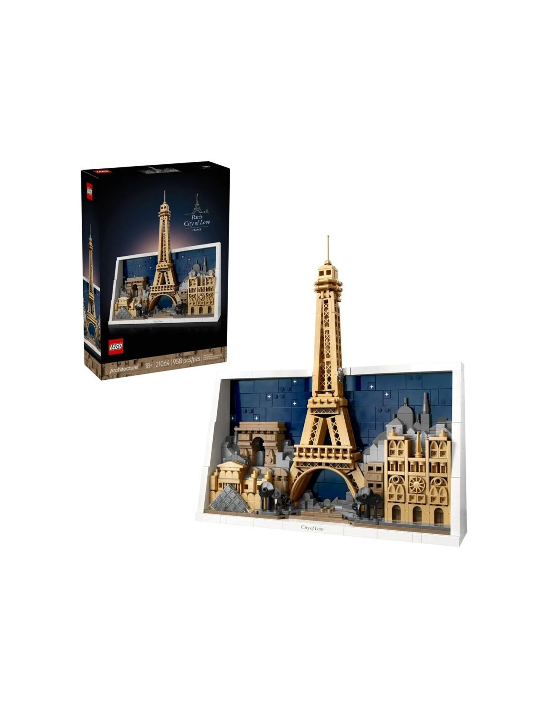 909601-thickbox_default-983fda65-9b06-f111-b6d1-a8a15986bd35