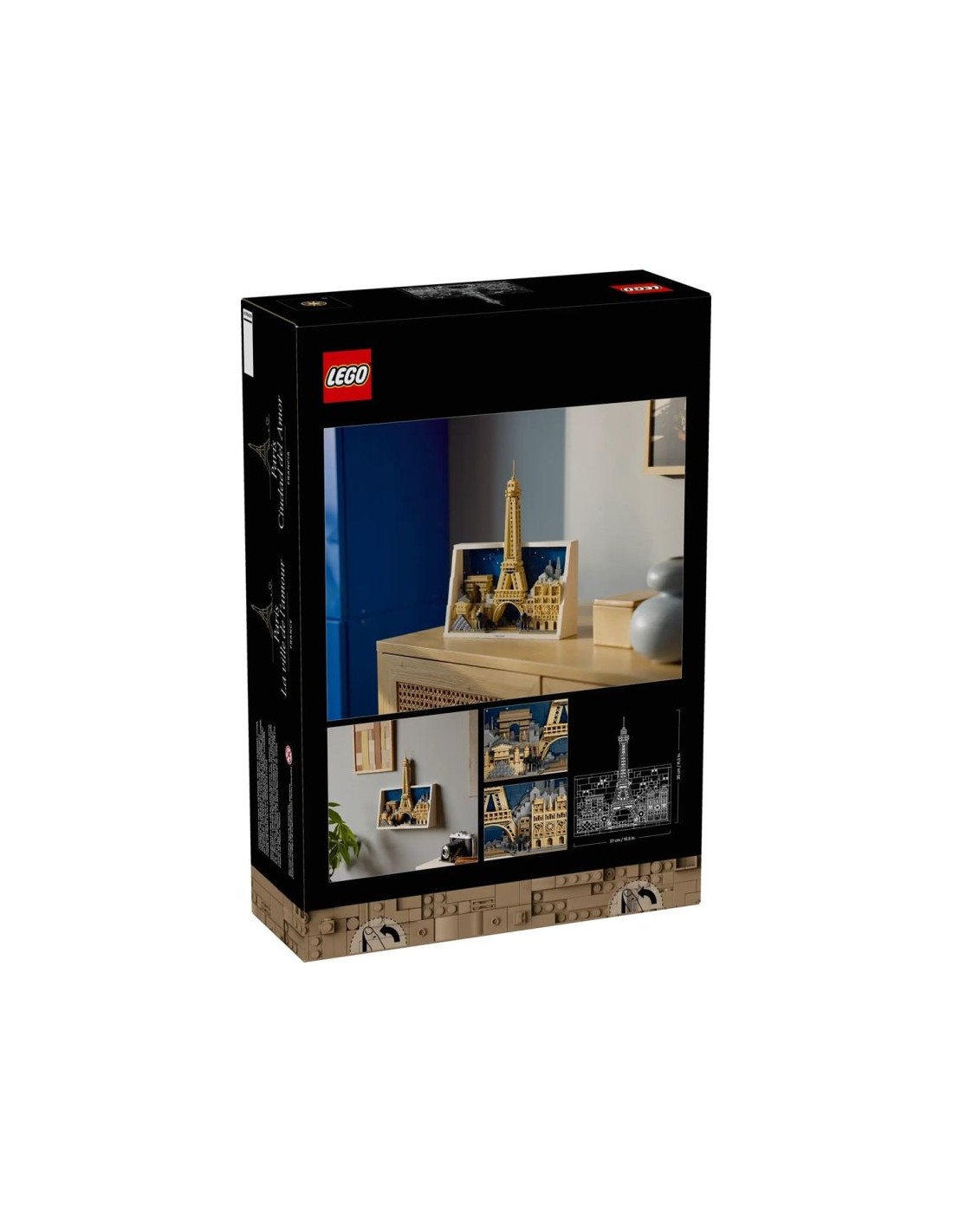 909602-thickbox_default-983fda65-9b06-f111-b6d1-a8a15986bd35