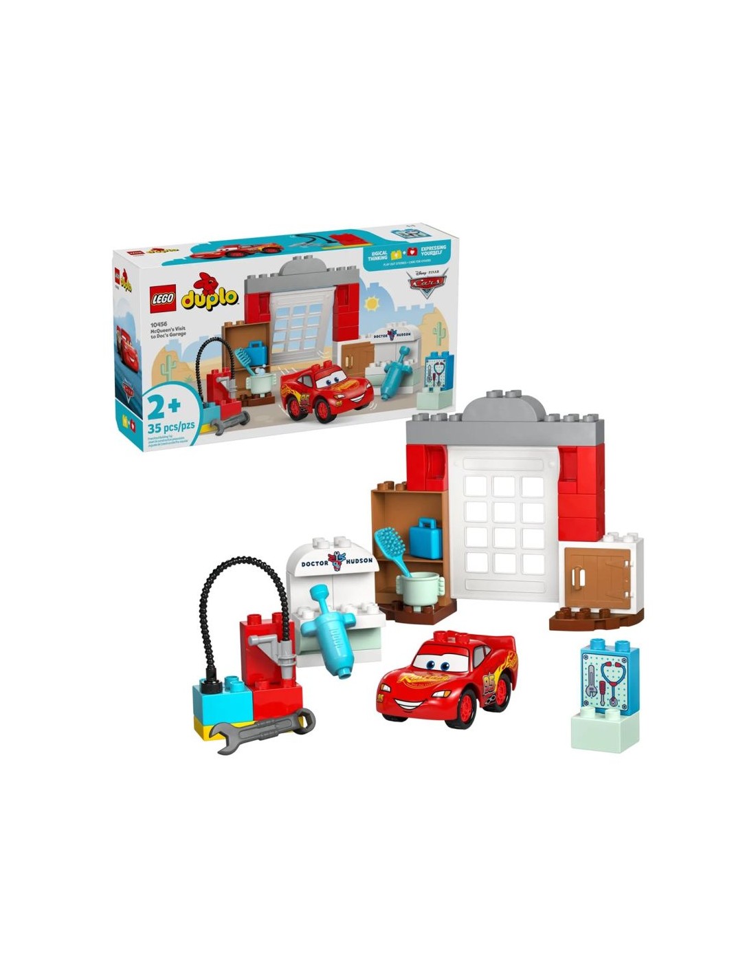 909615-thickbox_default-4dac9153-9b06-f111-b6d1-a8a15986bd35