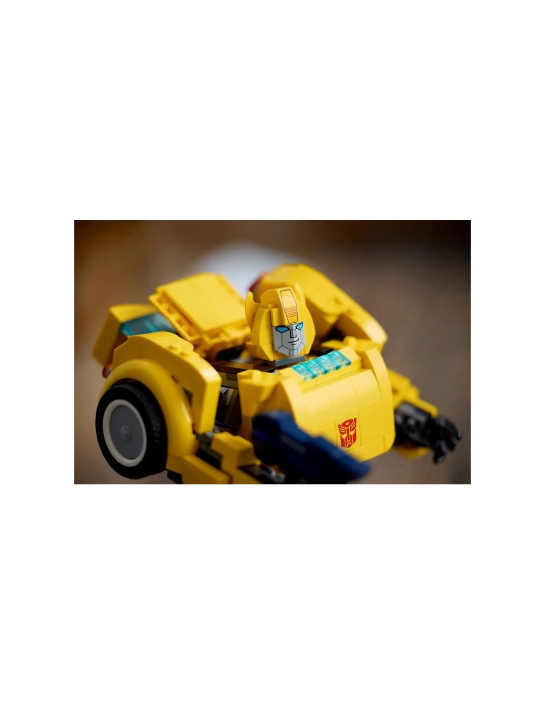 909688-thickbox_default-c27f3141-9b06-f111-b6d1-a8a15986bd35