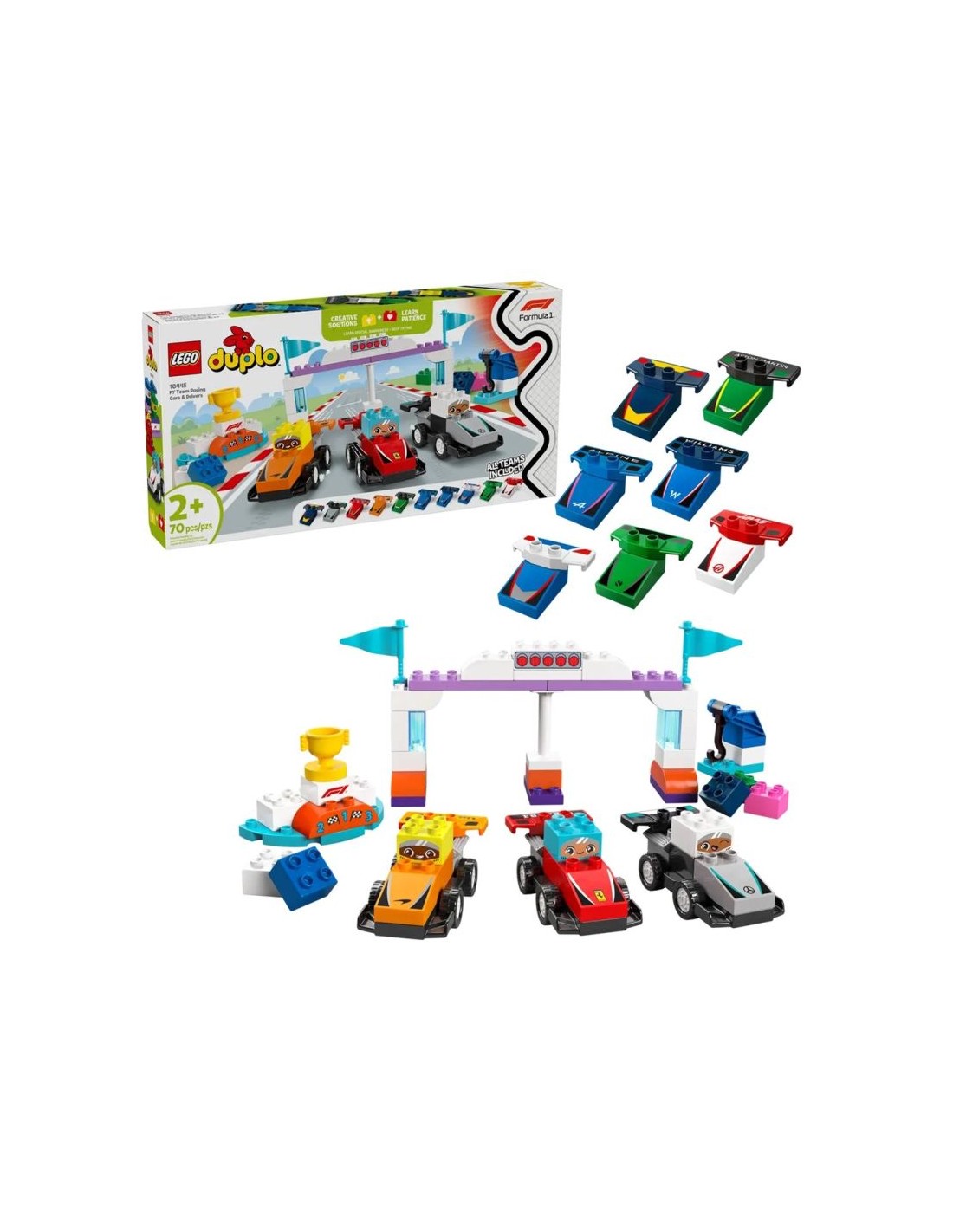 909713-thickbox_default-78116b4d-9b06-f111-b6d1-a8a15986bd35