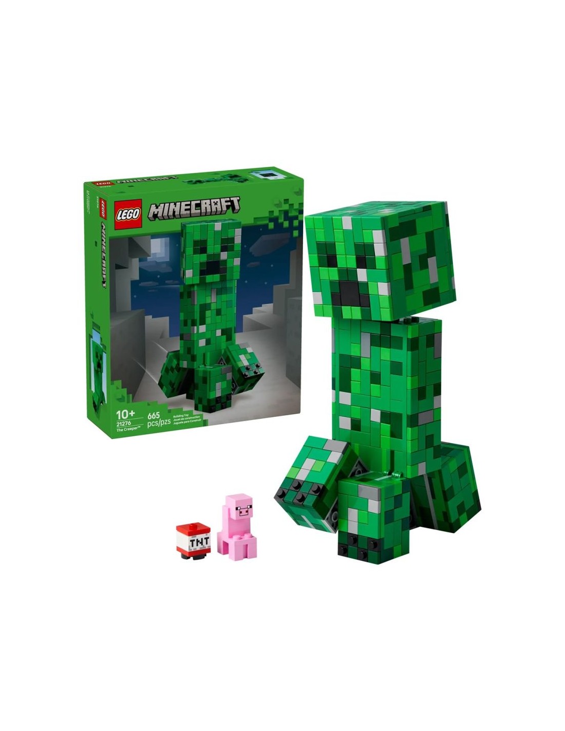 909806-thickbox_default-a63fda65-9b06-f111-b6d1-a8a15986bd35