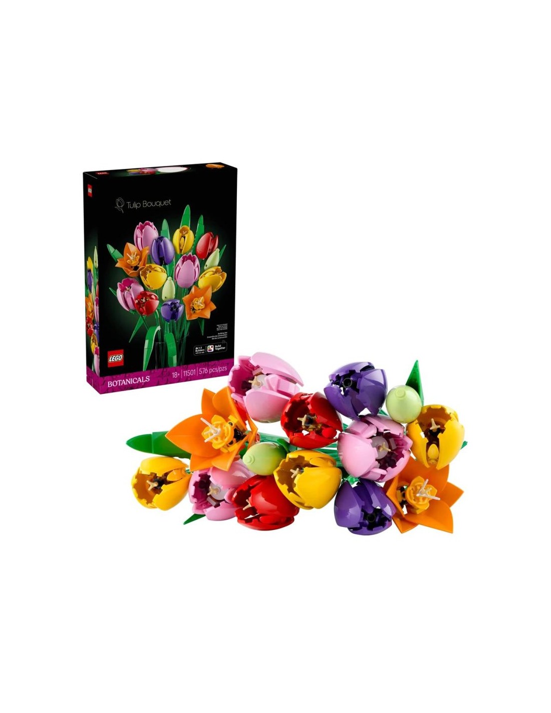 909817-thickbox_default-78d4c55f-9b06-f111-b6d1-a8a15986bd35