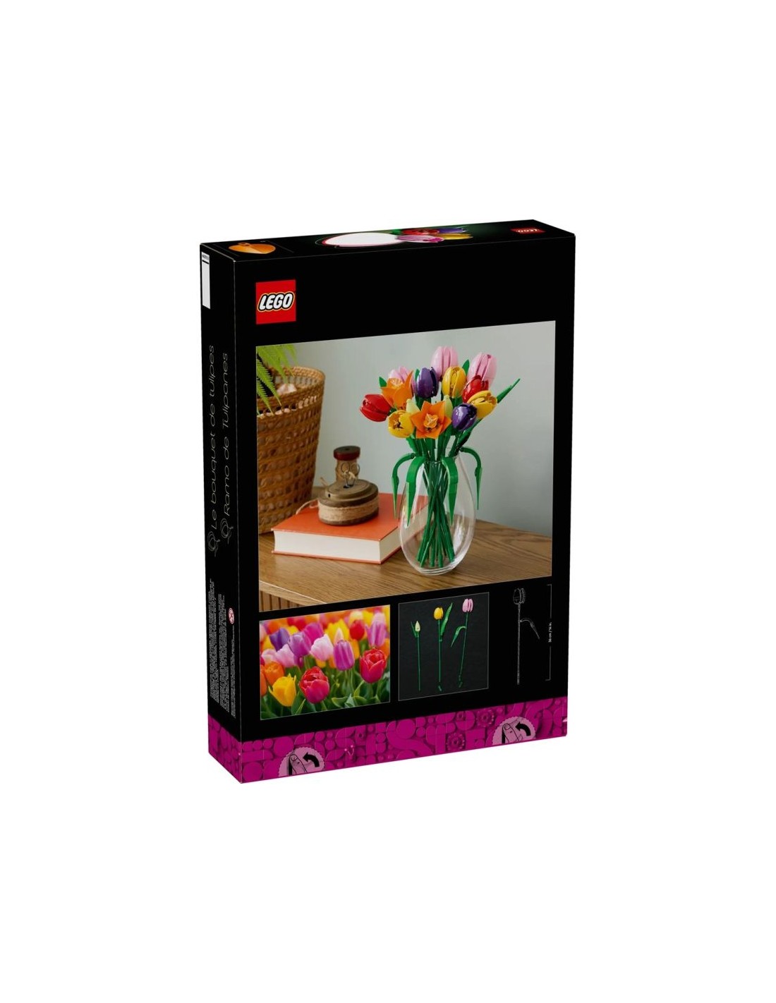 909818-thickbox_default-78d4c55f-9b06-f111-b6d1-a8a15986bd35