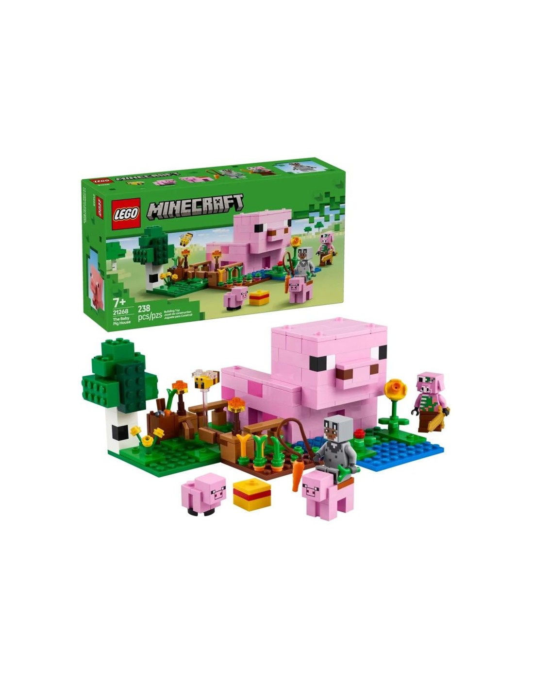 909844-thickbox_default-a03fda65-9b06-f111-b6d1-a8a15986bd35