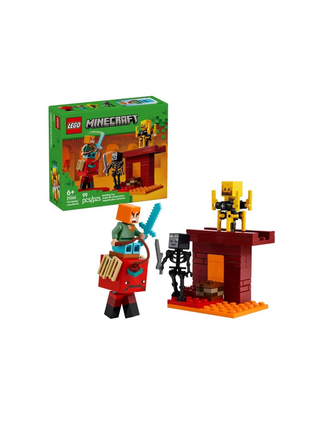 909881-thickbox_default-9c3fda65-9b06-f111-b6d1-a8a15986bd35