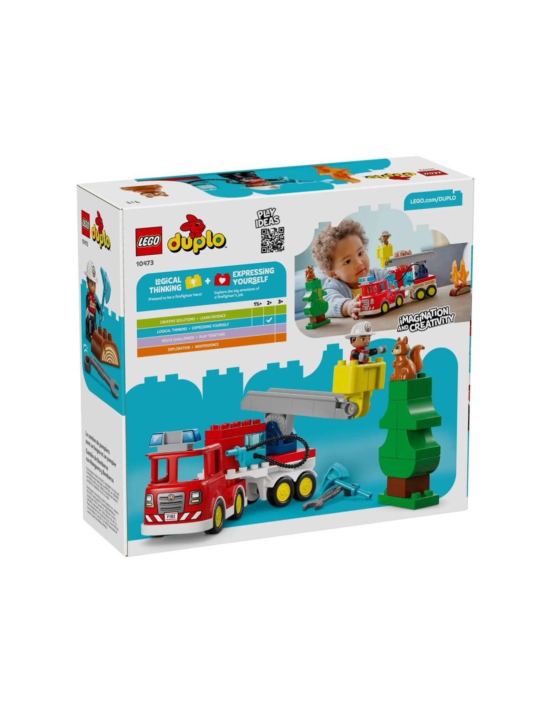 909913-thickbox_default-5bac9153-9b06-f111-b6d1-a8a15986bd35