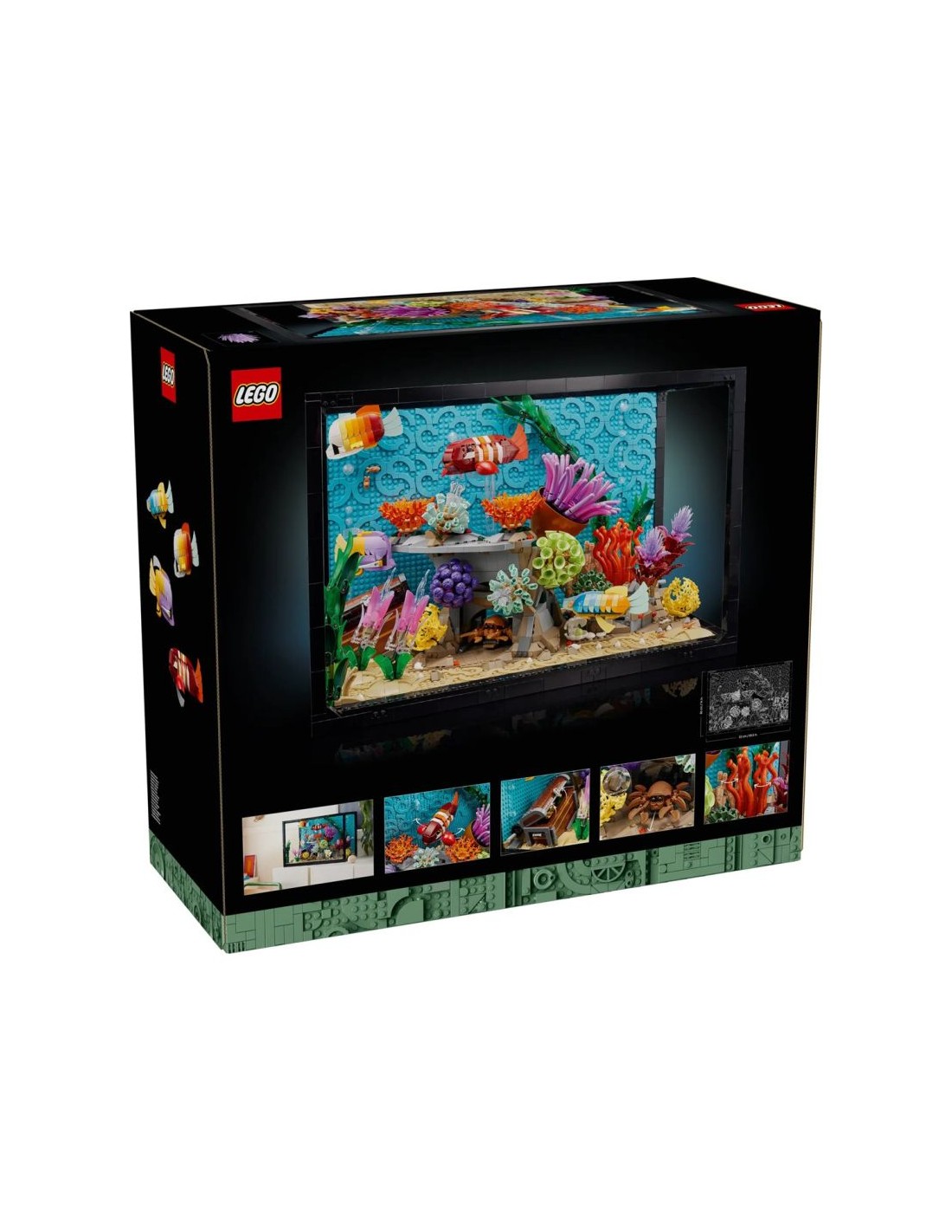 909972-thickbox_default-b34e2a47-9b06-f111-b6d1-a8a15986bd35