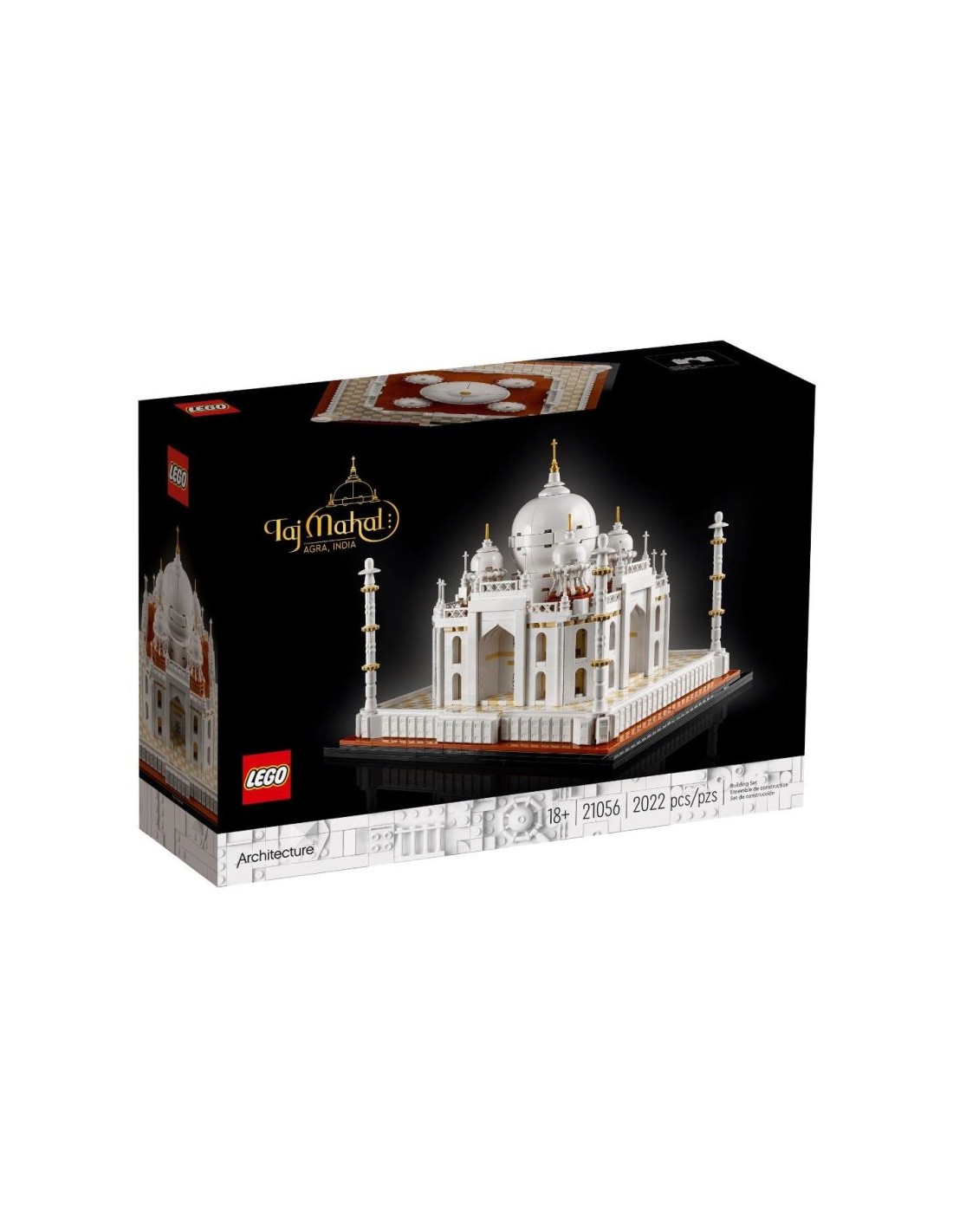 910032-thickbox_default-7ed4c55f-9b06-f111-b6d1-a8a15986bd35