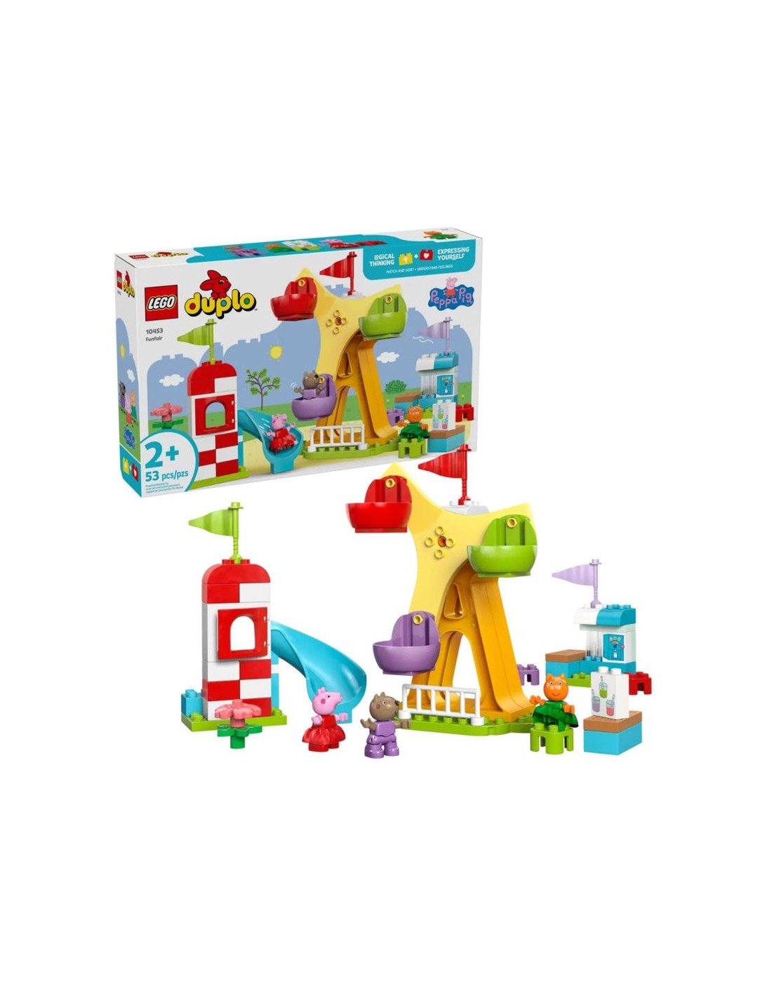 910042-thickbox_default-49ac9153-9b06-f111-b6d1-a8a15986bd35