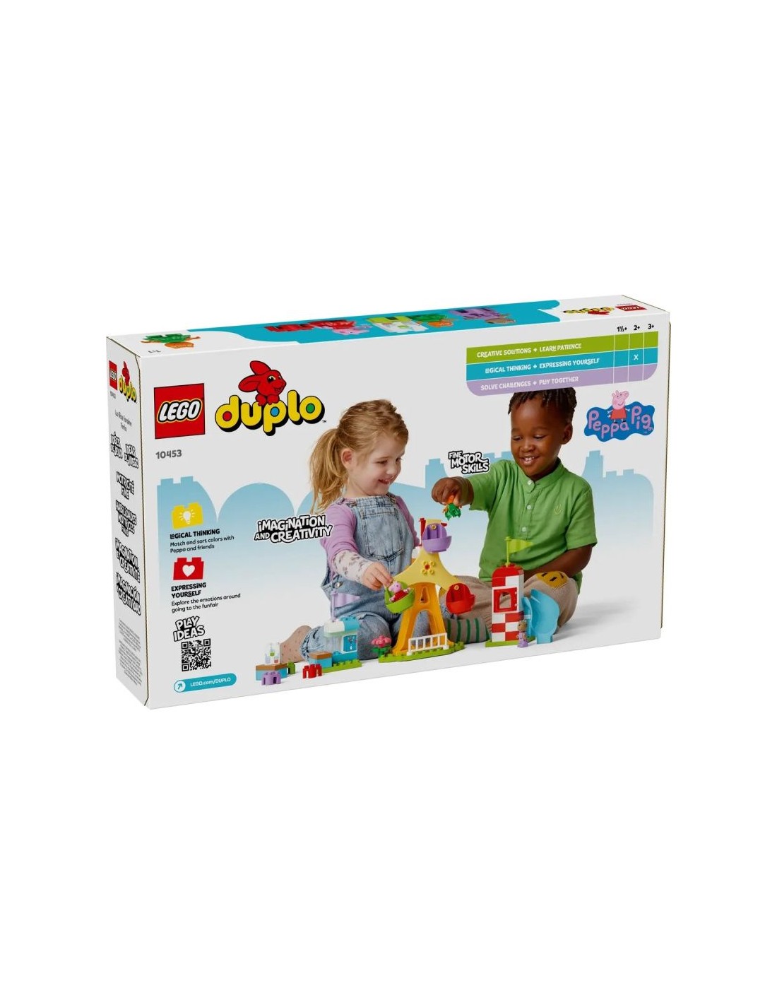 910043-thickbox_default-49ac9153-9b06-f111-b6d1-a8a15986bd35