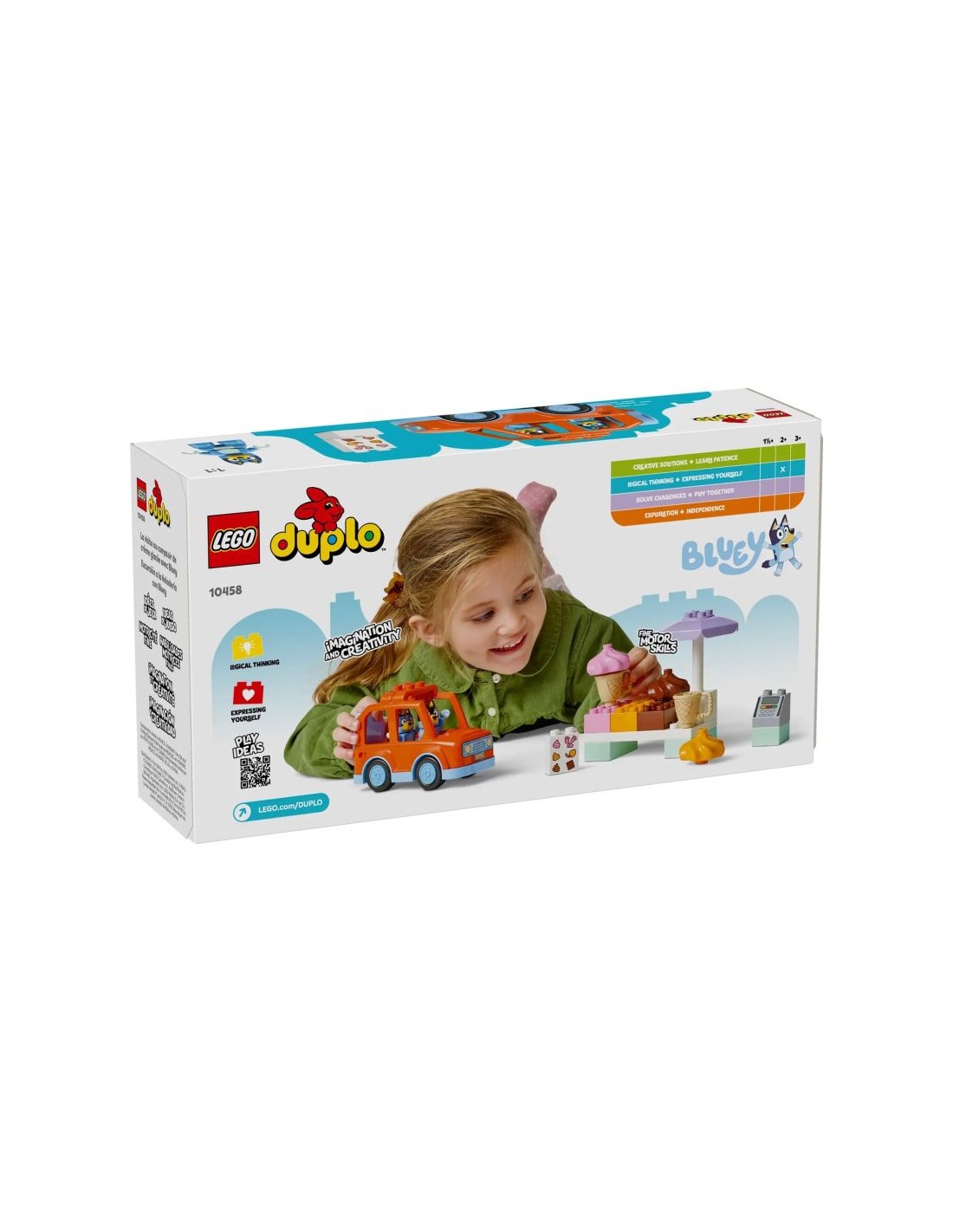 910079-thickbox_default-51ac9153-9b06-f111-b6d1-a8a15986bd35