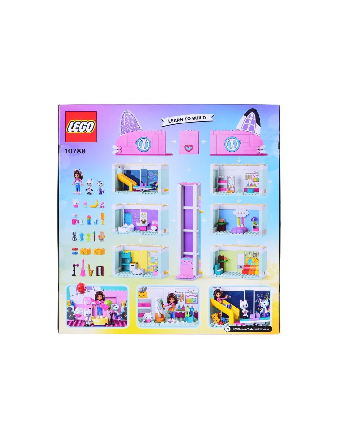 910147-thickbox_default-6fb7c559-9b06-f111-b6d1-a8a15986bd35