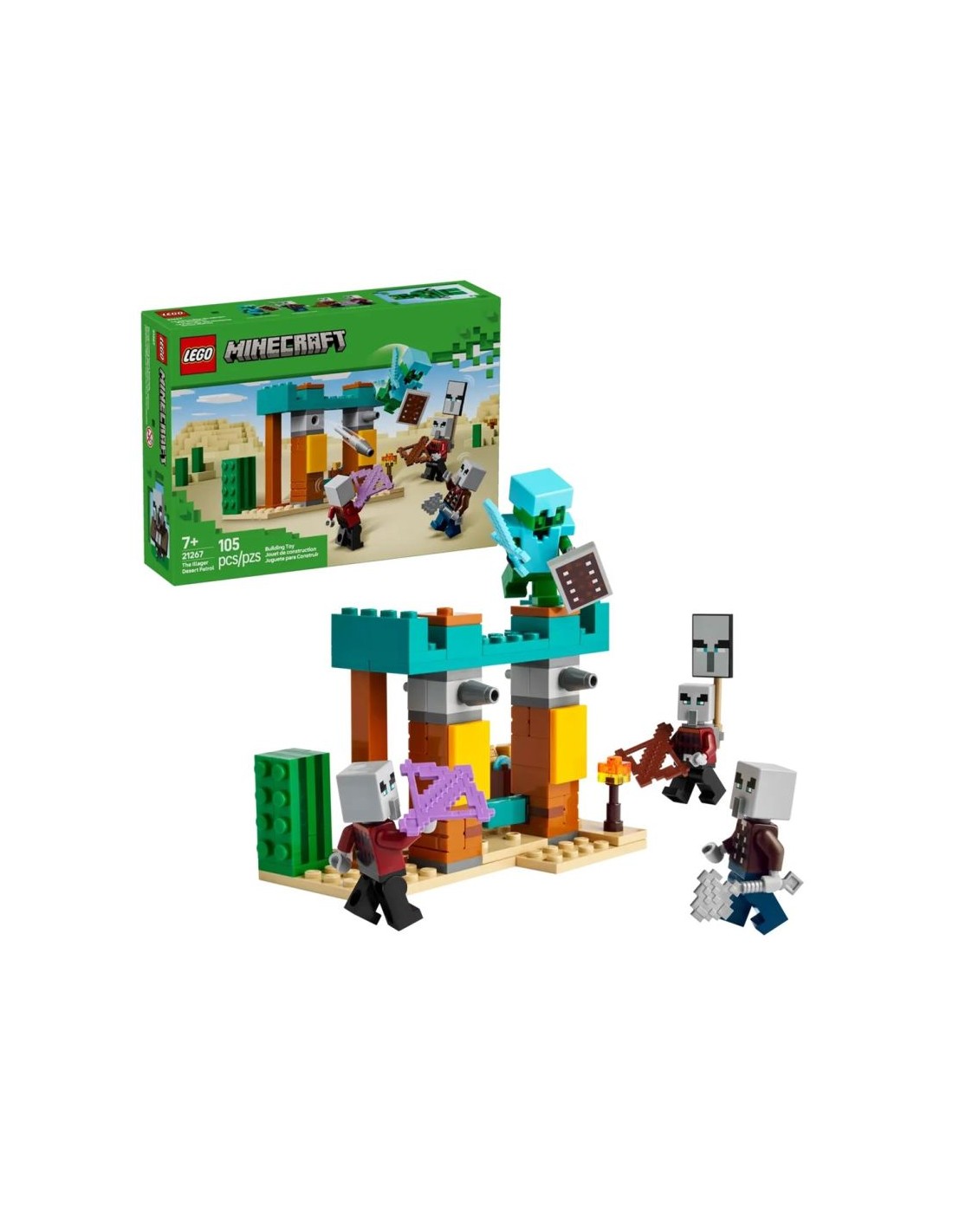 910150-thickbox_default-9e3fda65-9b06-f111-b6d1-a8a15986bd35