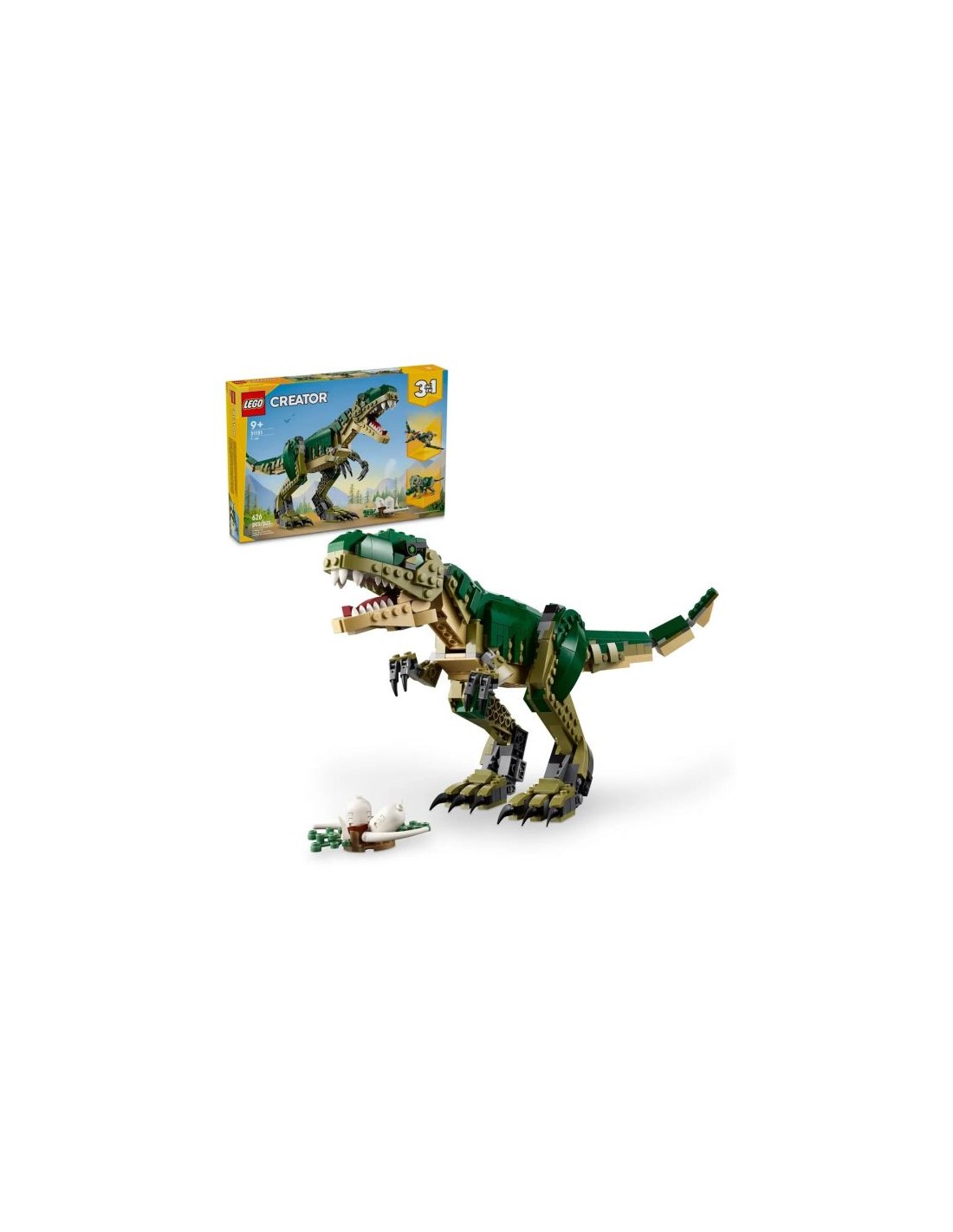 910181-thickbox_default-834af677-9b06-f111-b6d1-a8a15986bd35