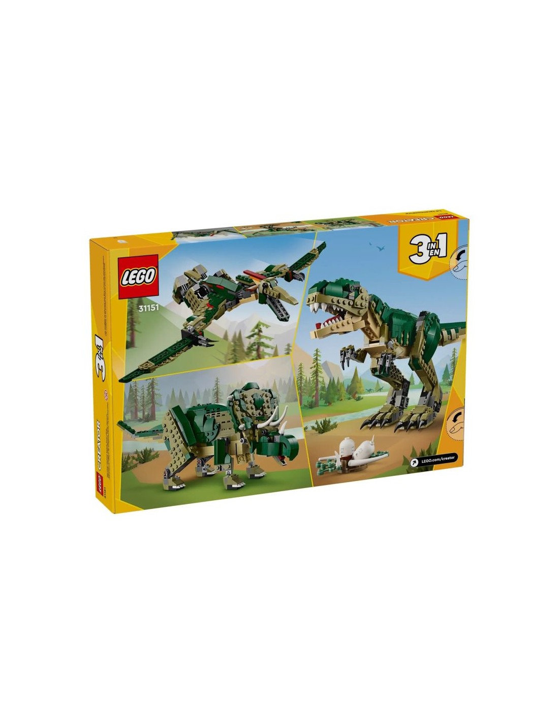 910182-thickbox_default-834af677-9b06-f111-b6d1-a8a15986bd35