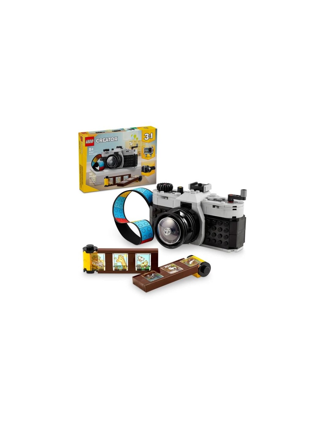 910212-thickbox_default-a7b0e871-9b06-f111-b6d1-a8a15986bd35