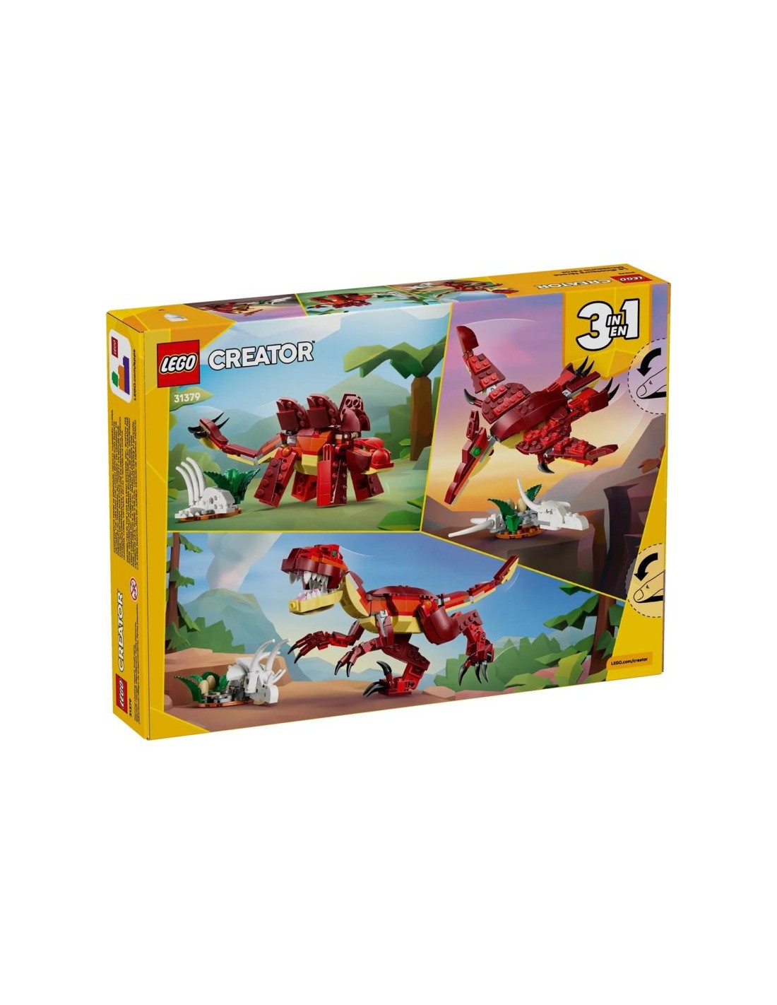 910252-thickbox_default-934af677-9b06-f111-b6d1-a8a15986bd35