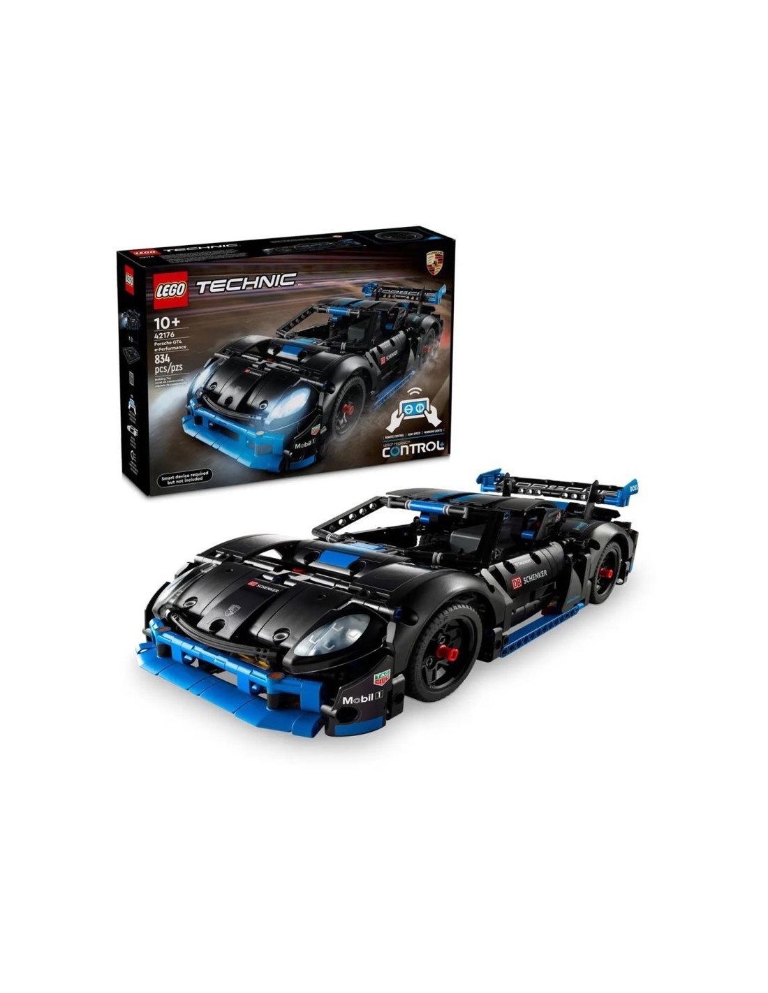 910286-thickbox_default-61262684-9b06-f111-b6d1-a8a15986bd35