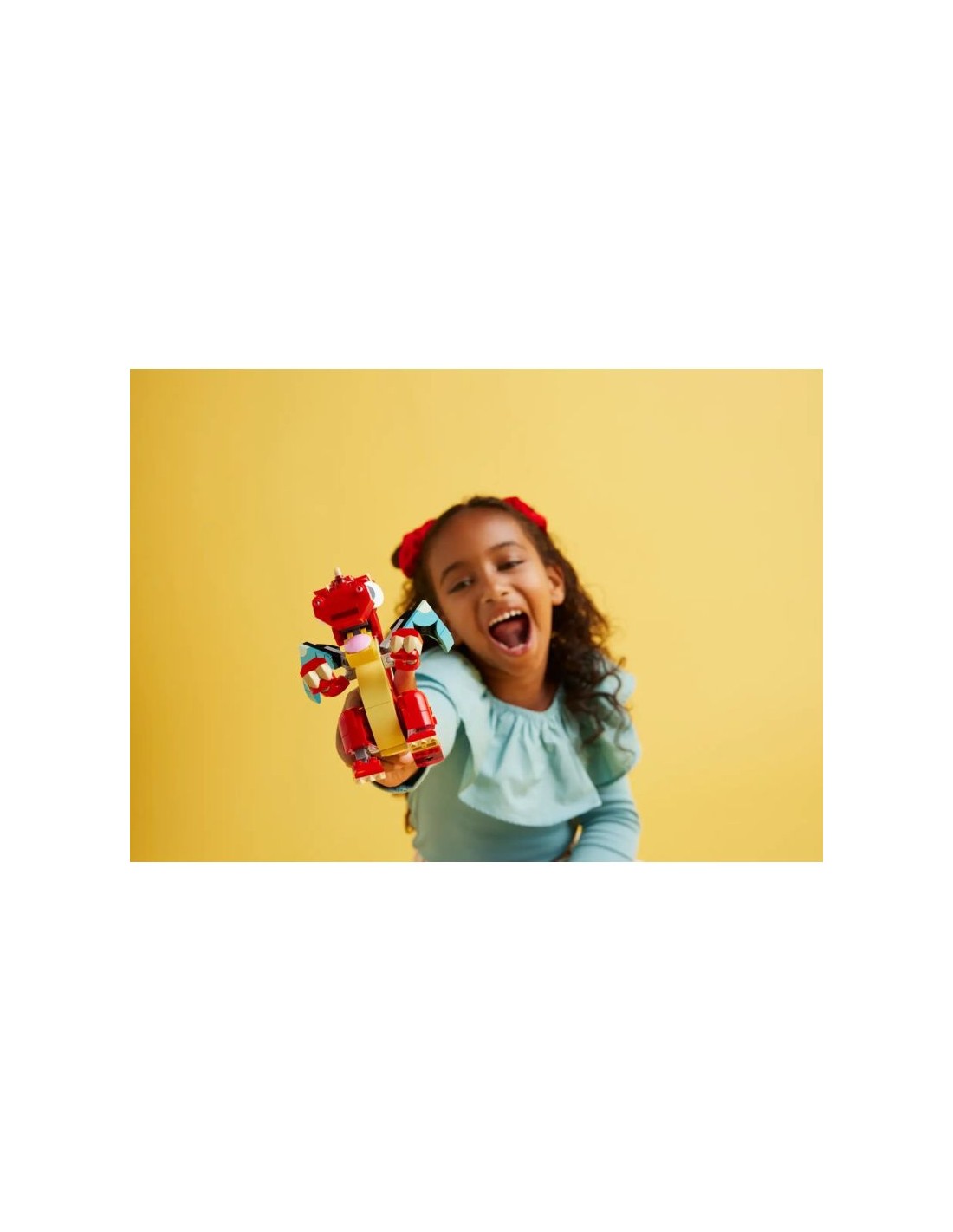 910315-thickbox_default-a5b0e871-9b06-f111-b6d1-a8a15986bd35