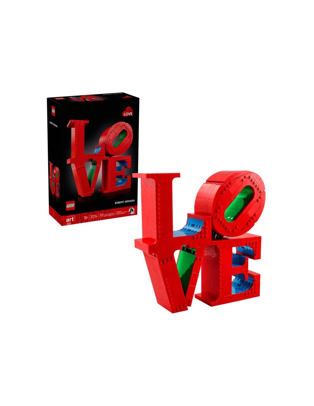 910335-thickbox_default-8f4af677-9b06-f111-b6d1-a8a15986bd35