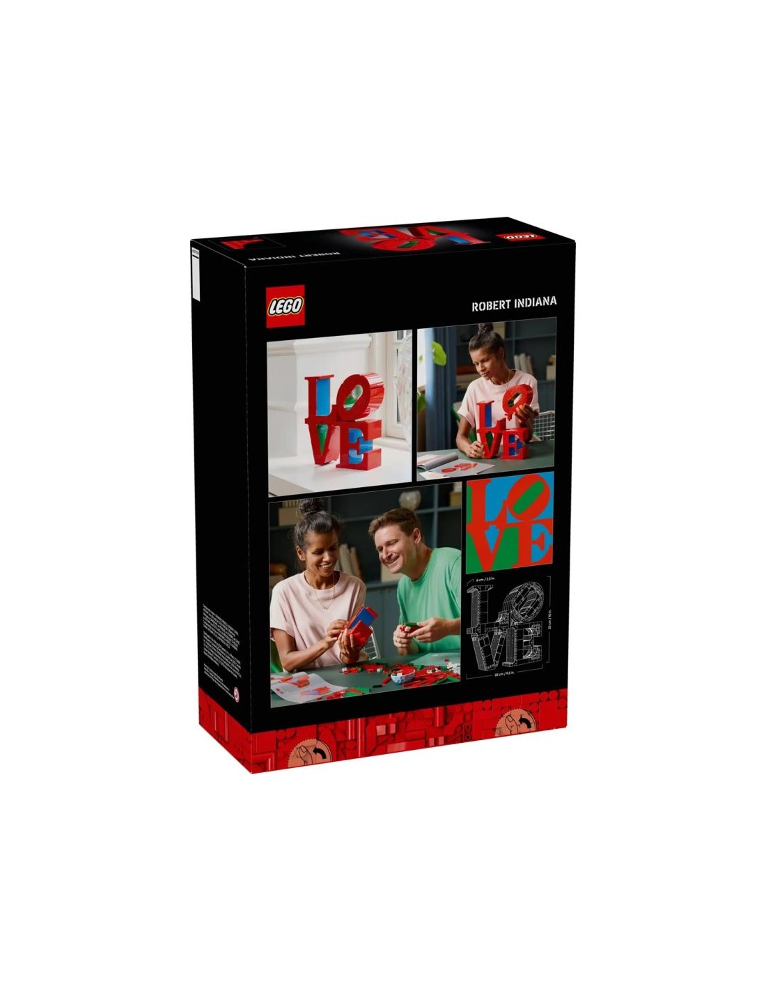 910336-thickbox_default-8f4af677-9b06-f111-b6d1-a8a15986bd35