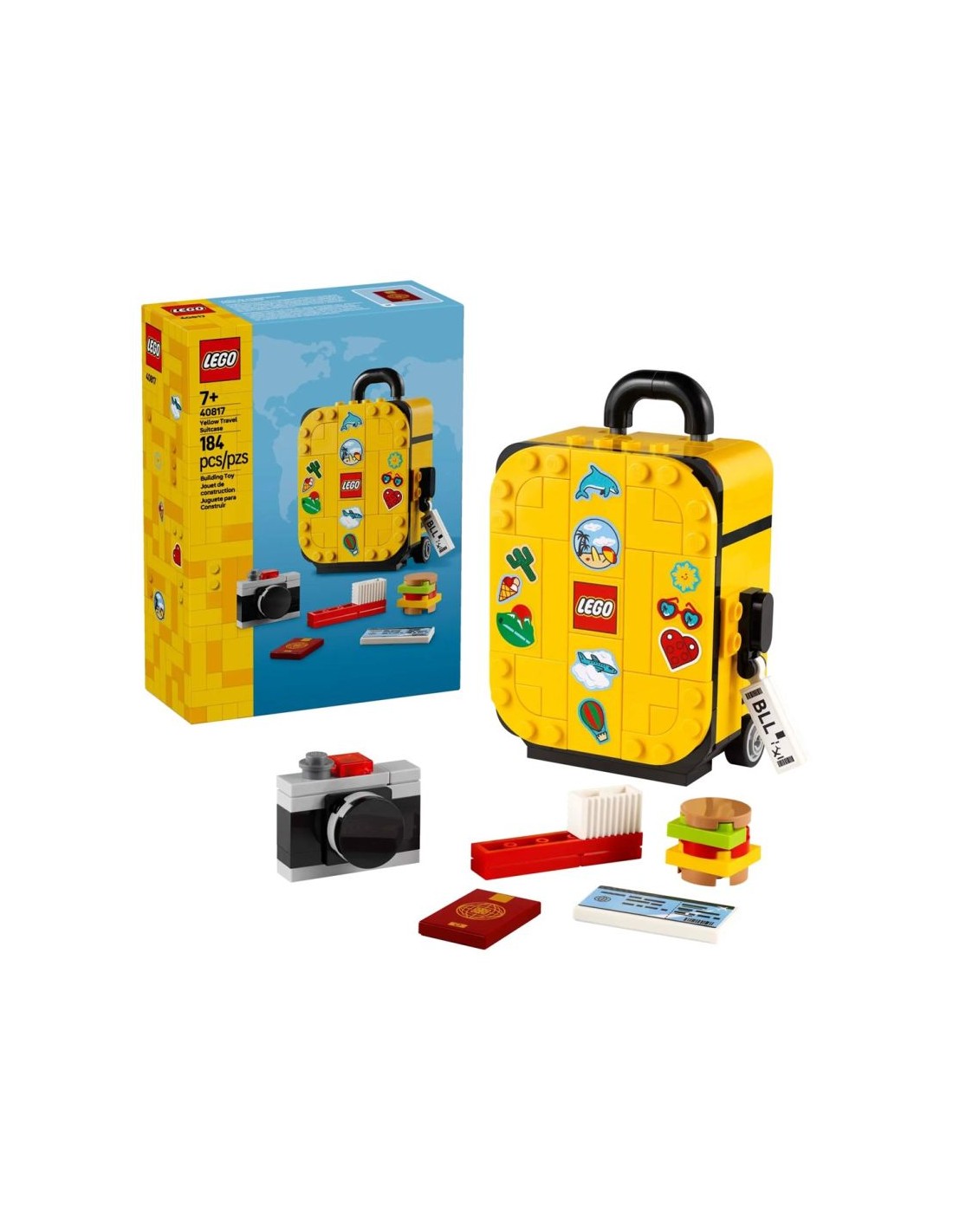 910388-thickbox_default-f67d037e-9b06-f111-b6d1-a8a15986bd35