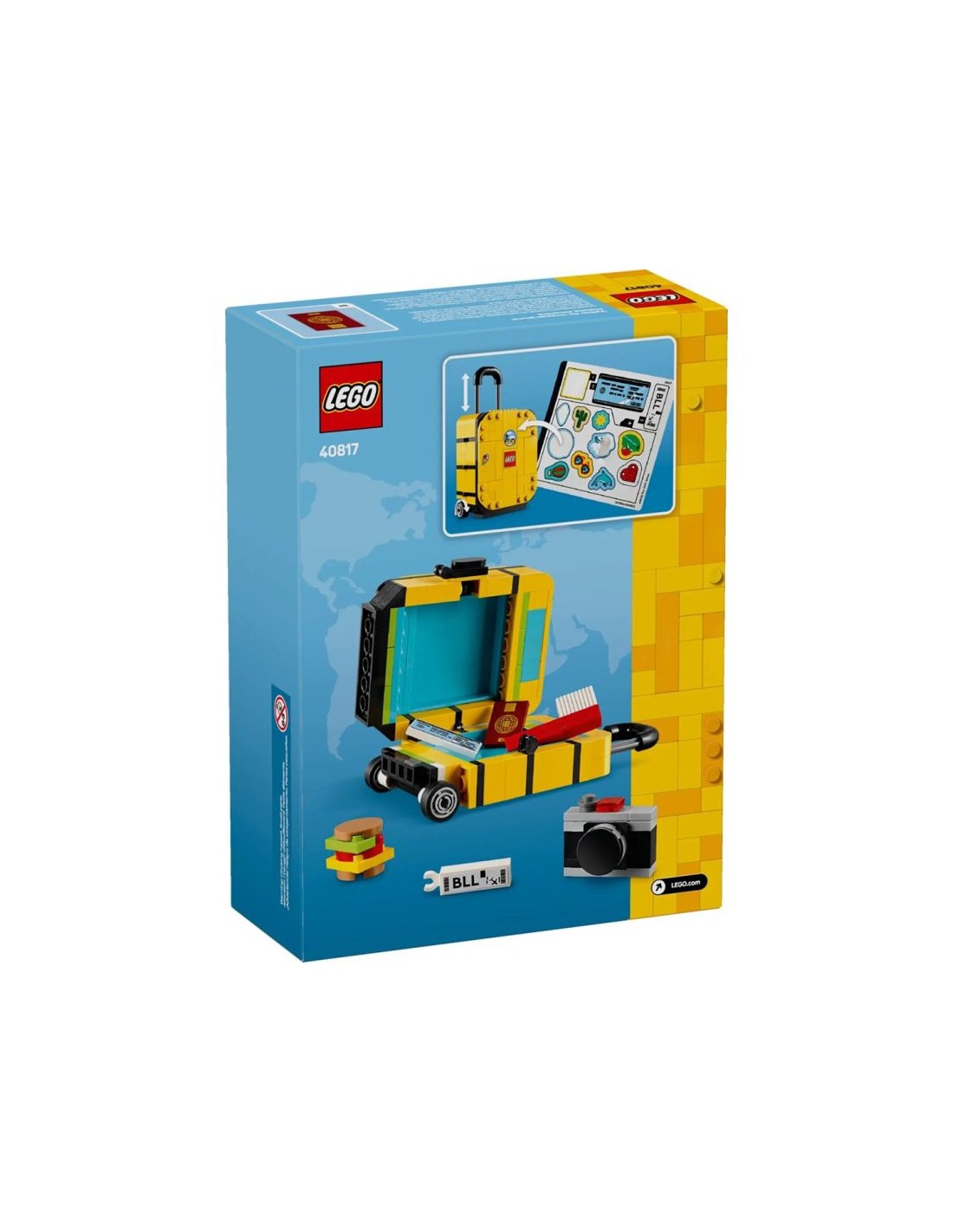 910389-thickbox_default-f67d037e-9b06-f111-b6d1-a8a15986bd35