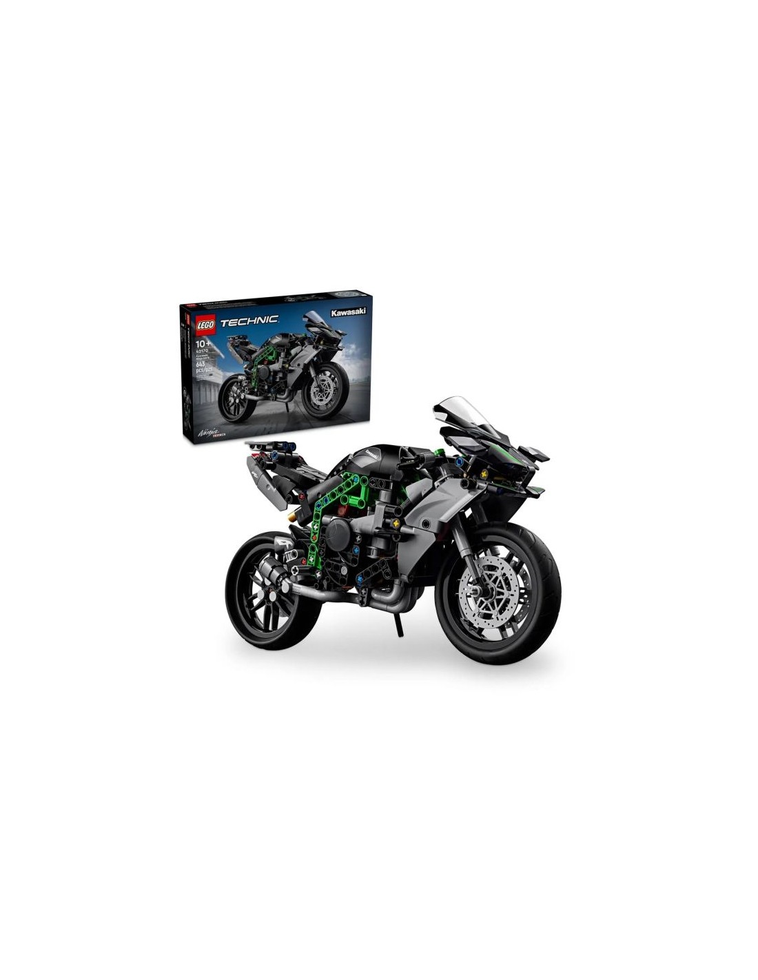 910424-thickbox_default-5d262684-9b06-f111-b6d1-a8a15986bd35