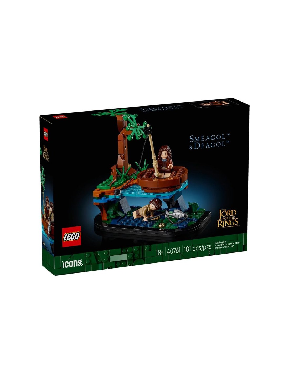 910442-thickbox_default-f47d037e-9b06-f111-b6d1-a8a15986bd35