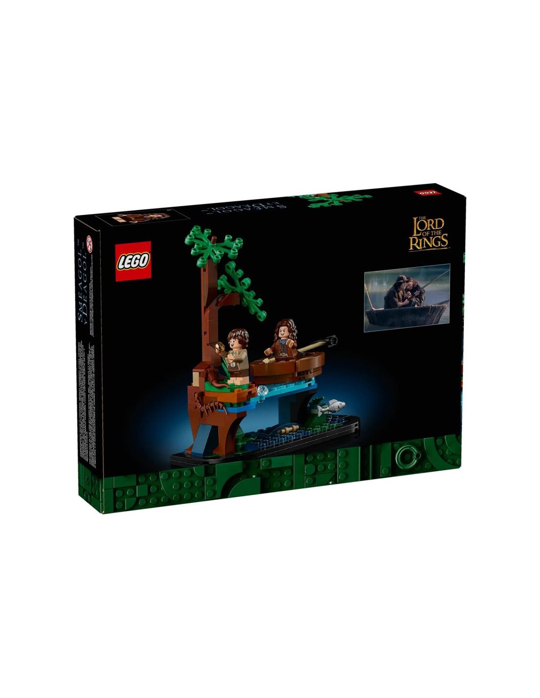 910443-thickbox_default-f47d037e-9b06-f111-b6d1-a8a15986bd35