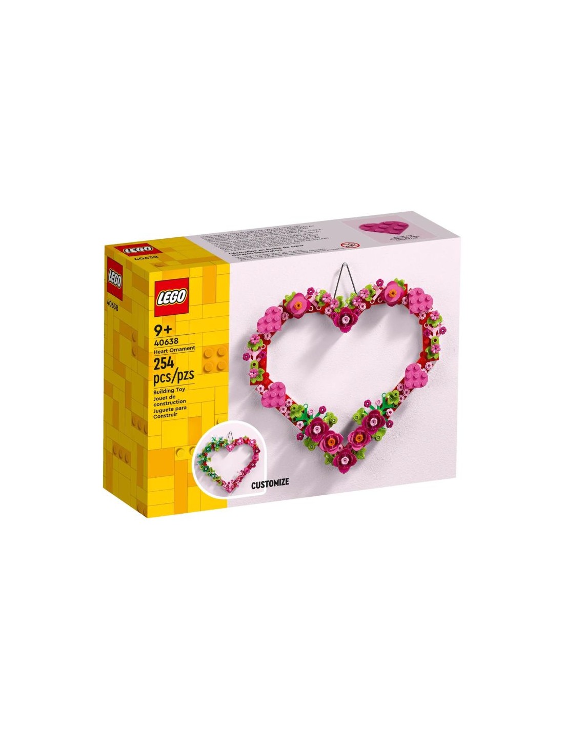 910576-thickbox_default-ea7d037e-9b06-f111-b6d1-a8a15986bd35