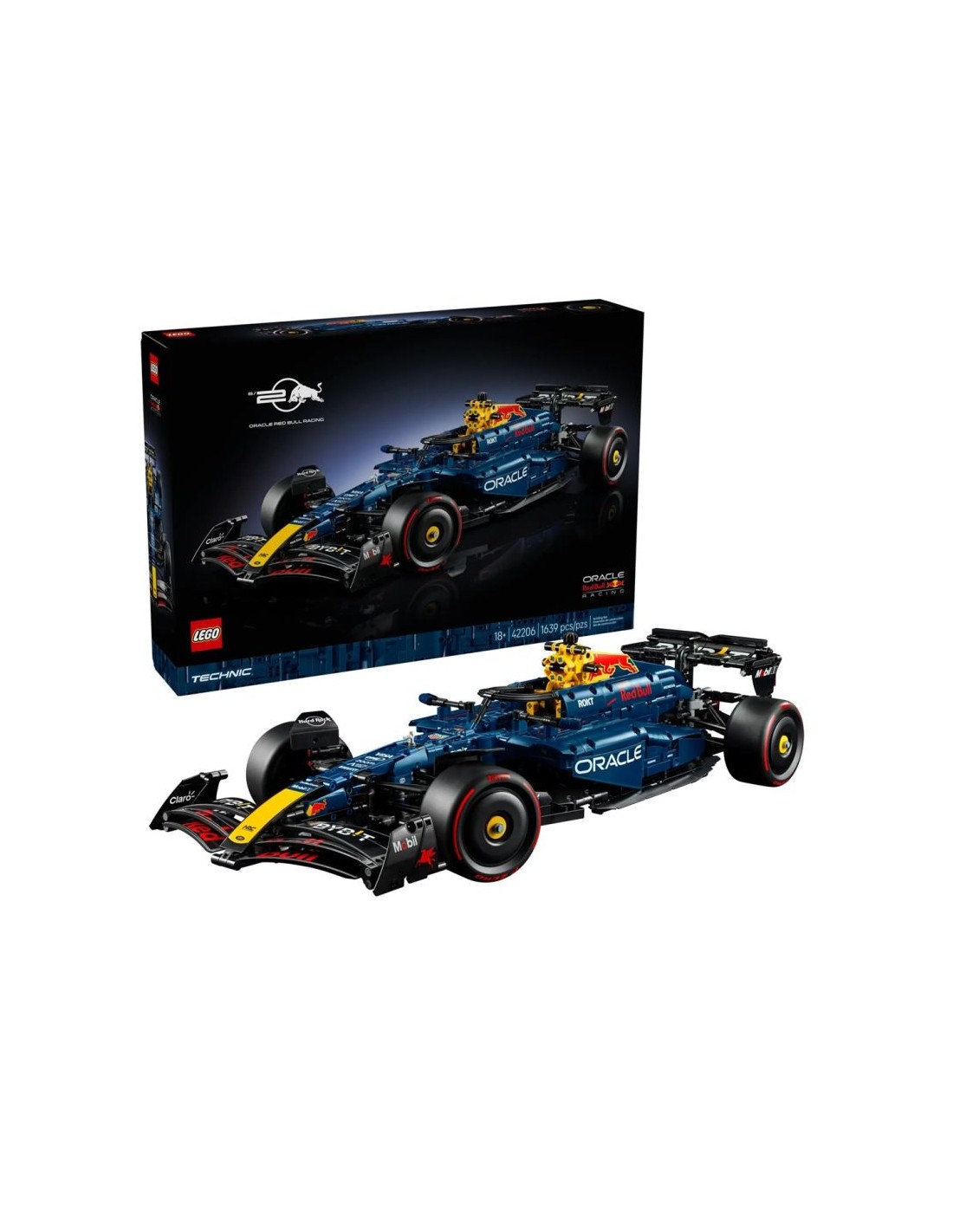 910613-thickbox_default-71262684-9b06-f111-b6d1-a8a15986bd35