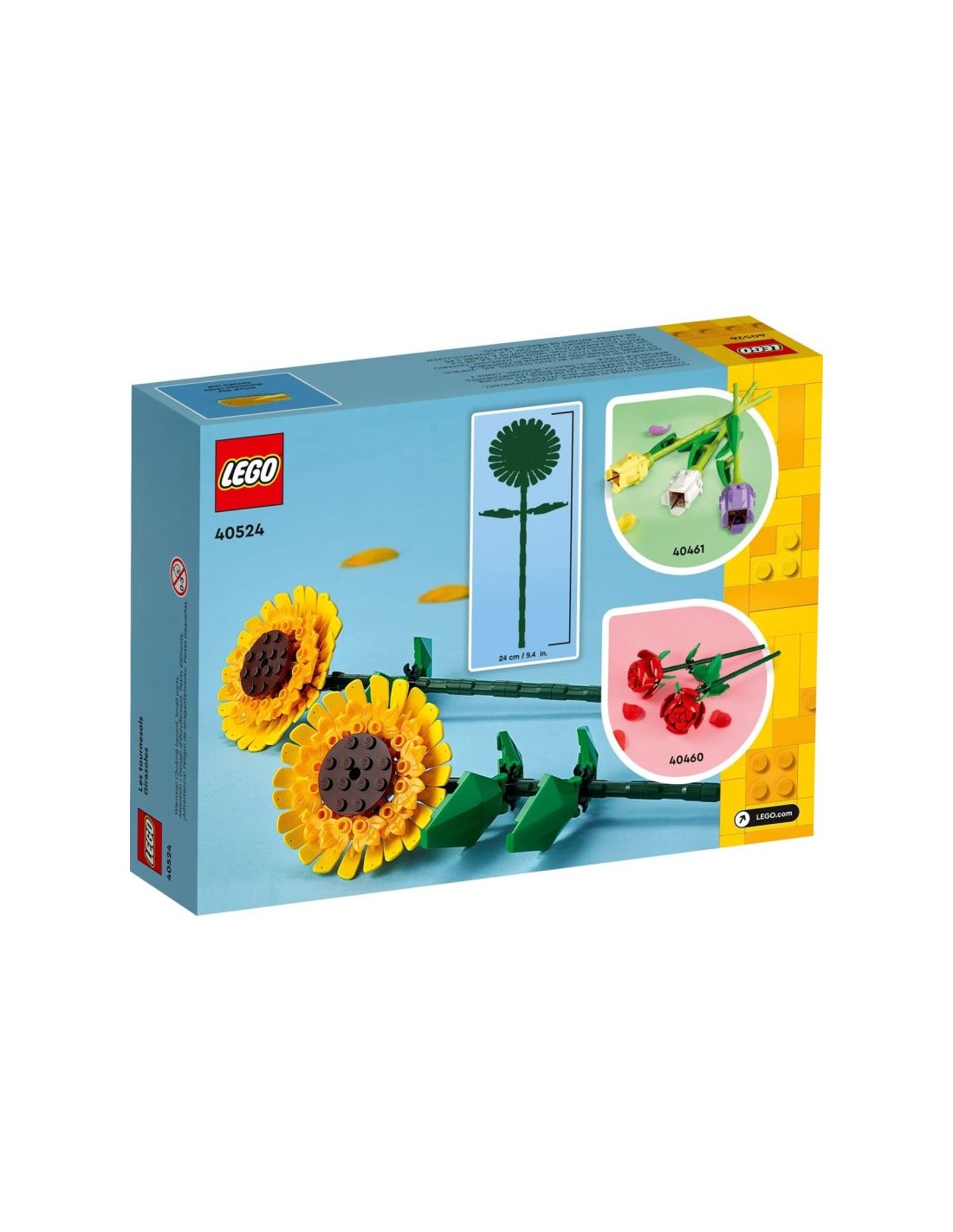 910679-thickbox_default-e67d037e-9b06-f111-b6d1-a8a15986bd35