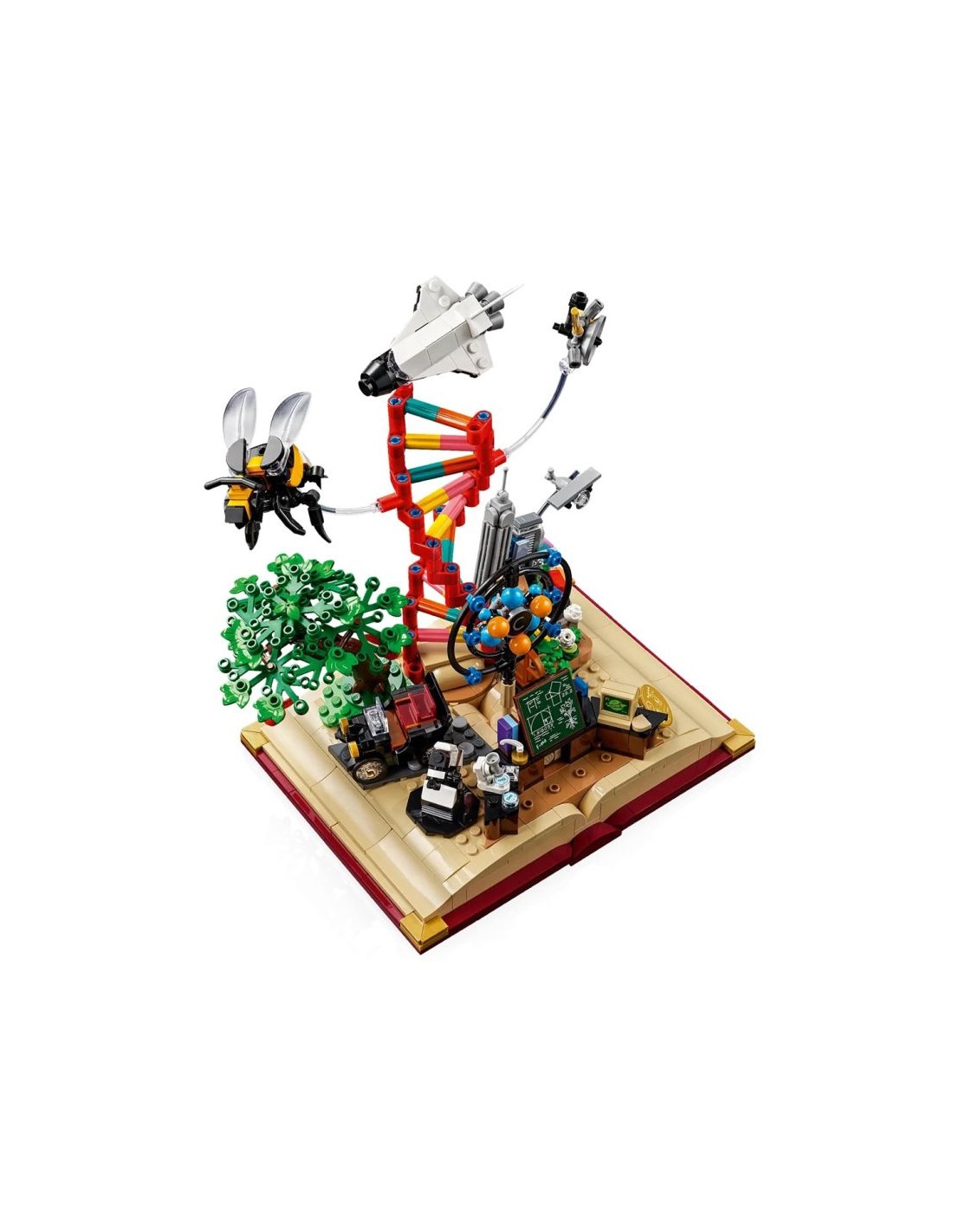 910869-thickbox_default-f6a9ee6b-9b06-f111-b6d1-a8a15986bd35