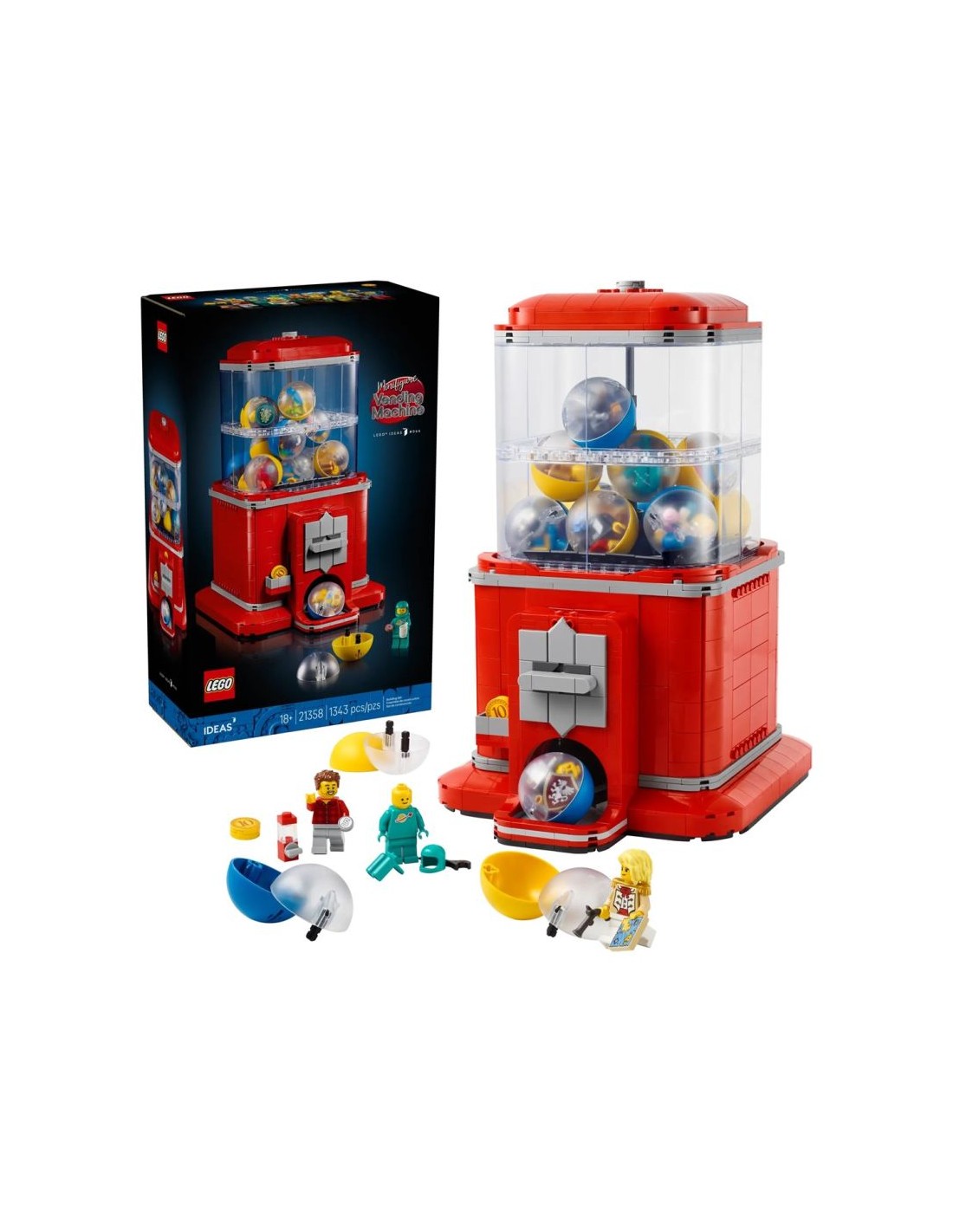 910945-thickbox_default-f8a9ee6b-9b06-f111-b6d1-a8a15986bd35