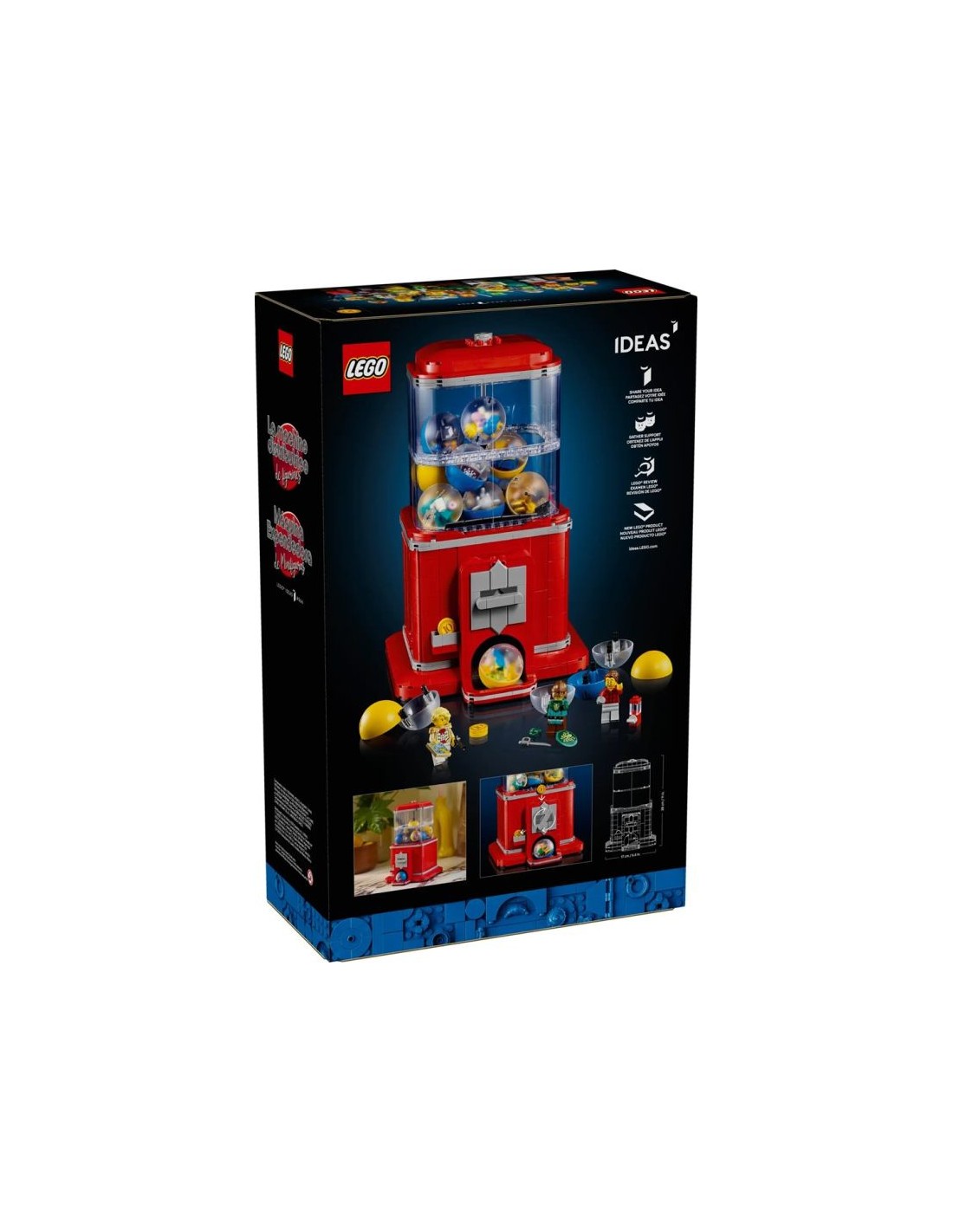 910946-thickbox_default-f8a9ee6b-9b06-f111-b6d1-a8a15986bd35