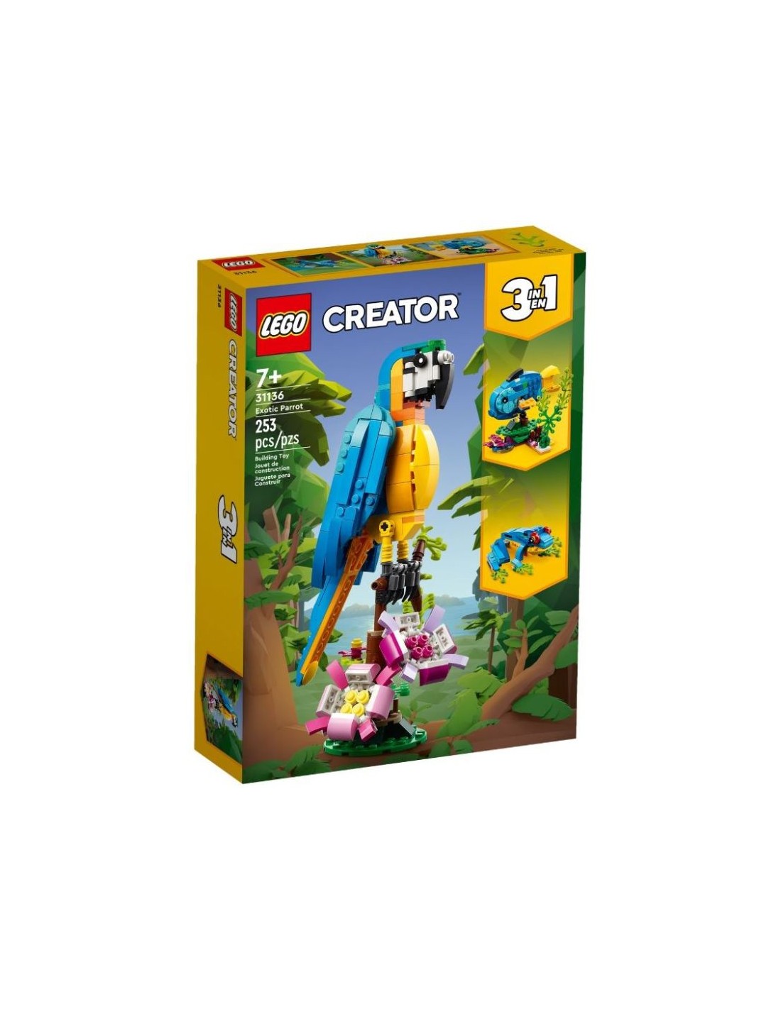 910960-thickbox_default-a1b0e871-9b06-f111-b6d1-a8a15986bd35