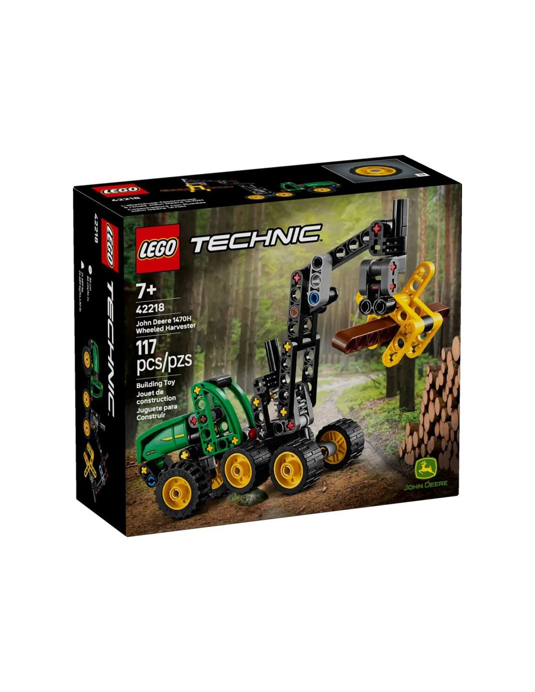 911063-thickbox_default-e67b208a-9b06-f111-b6d1-a8a15986bd35