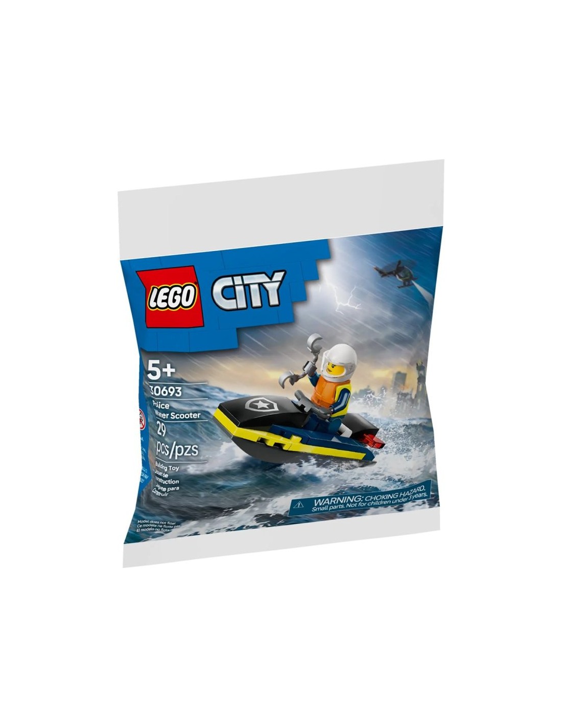 911267-thickbox_default-9fb0e871-9b06-f111-b6d1-a8a15986bd35