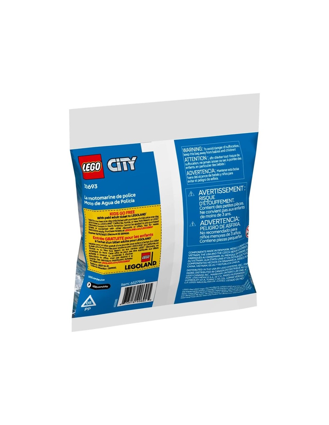 911268-thickbox_default-9fb0e871-9b06-f111-b6d1-a8a15986bd35