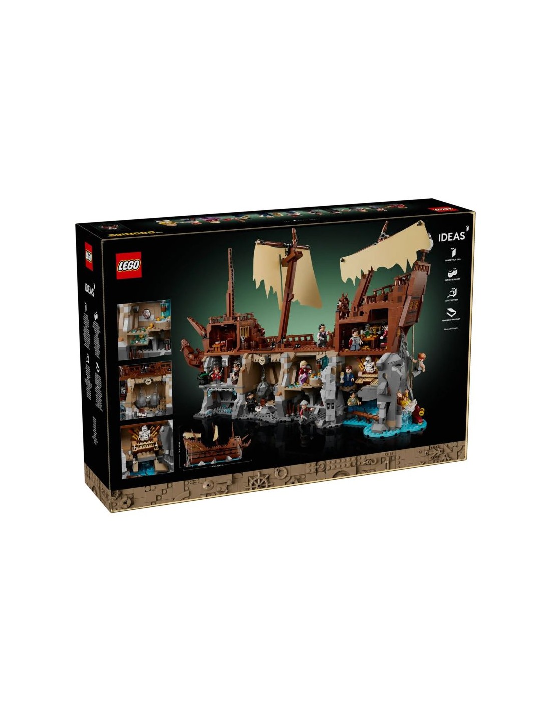 911302-thickbox_default-fca9ee6b-9b06-f111-b6d1-a8a15986bd35