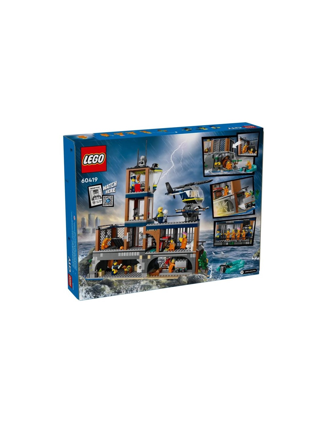 911500-thickbox_default-dc67aea2-9b06-f111-b6d1-a8a15986bd35