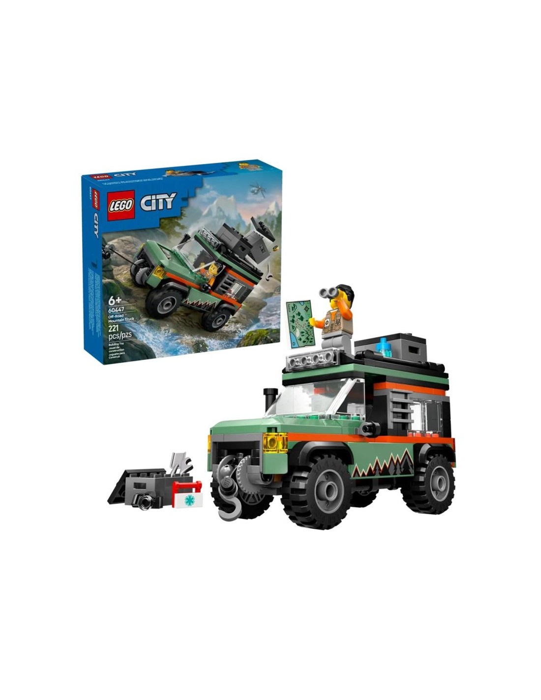 911510-thickbox_default-e867aea2-9b06-f111-b6d1-a8a15986bd35