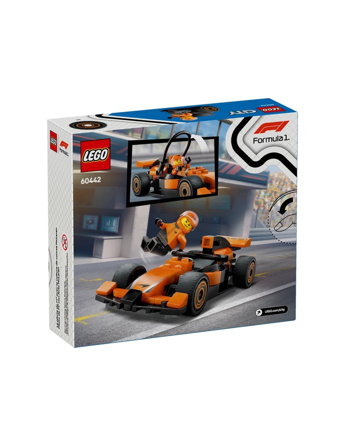 911542-thickbox_default-e267aea2-9b06-f111-b6d1-a8a15986bd35